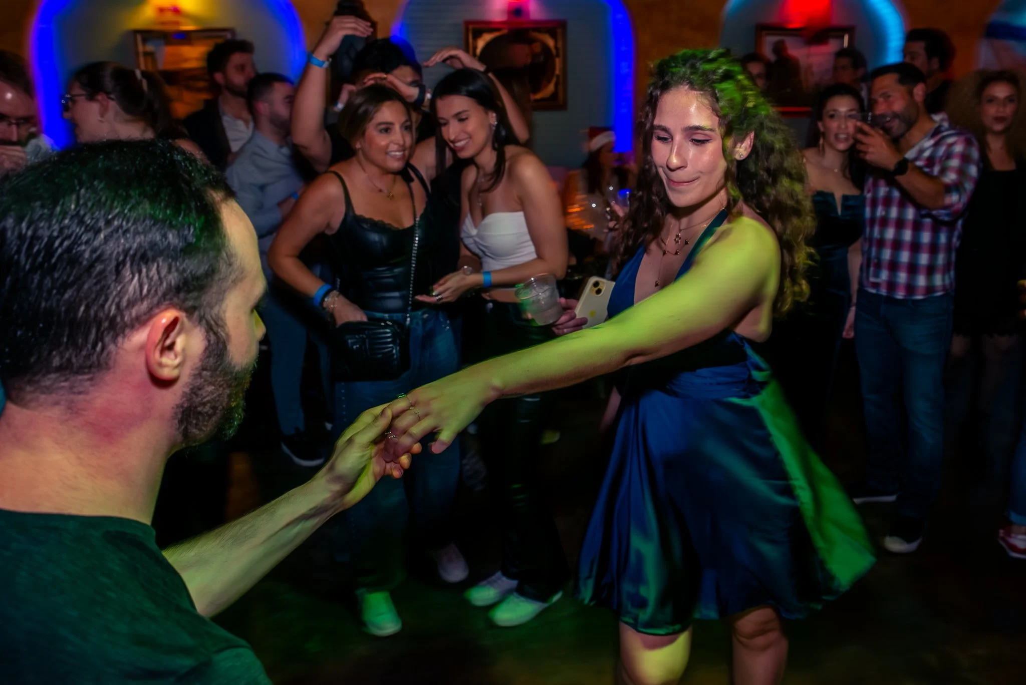 Chagigah 12-24-2025-143.jpg