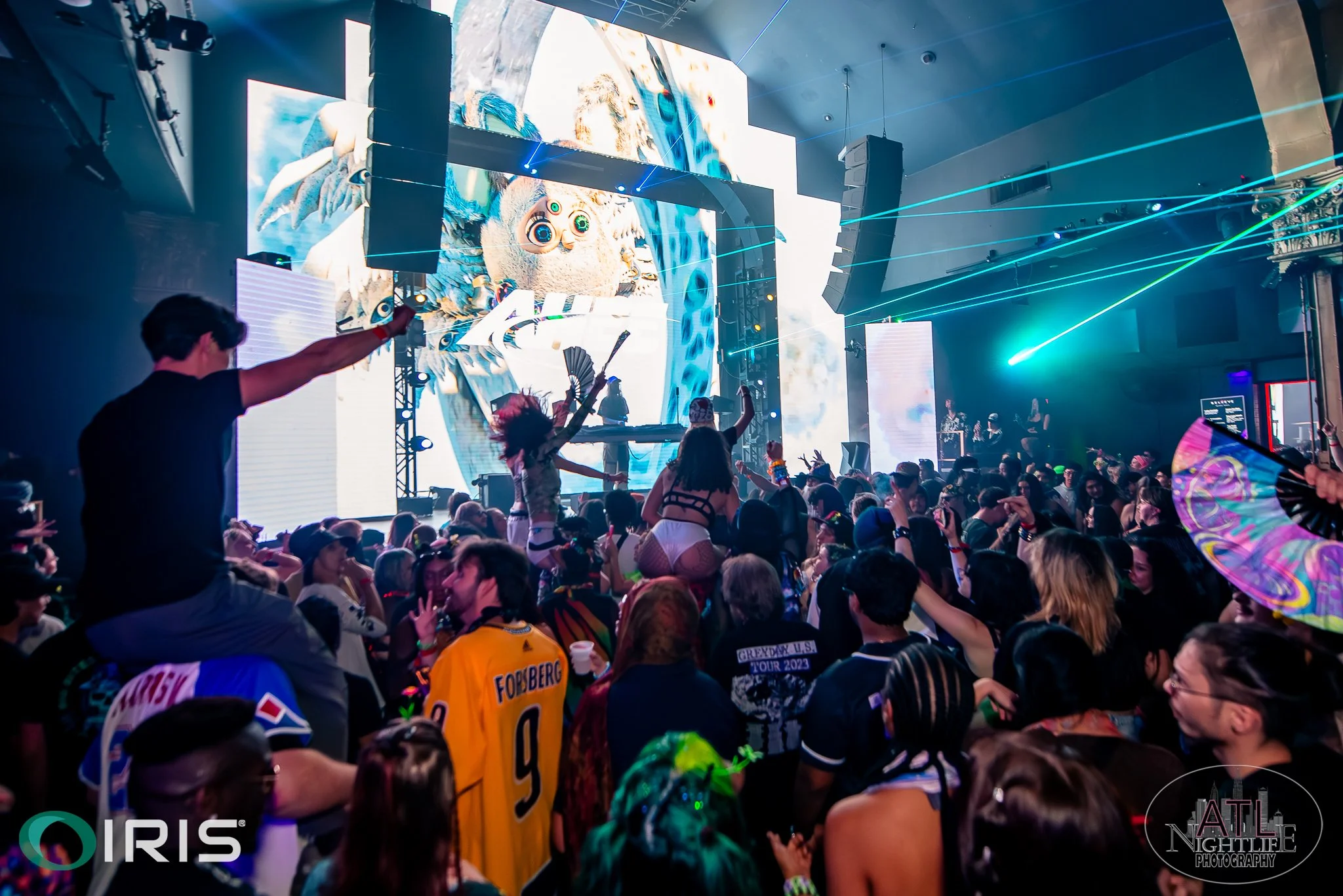 Believe 10-11-2025-124.jpg