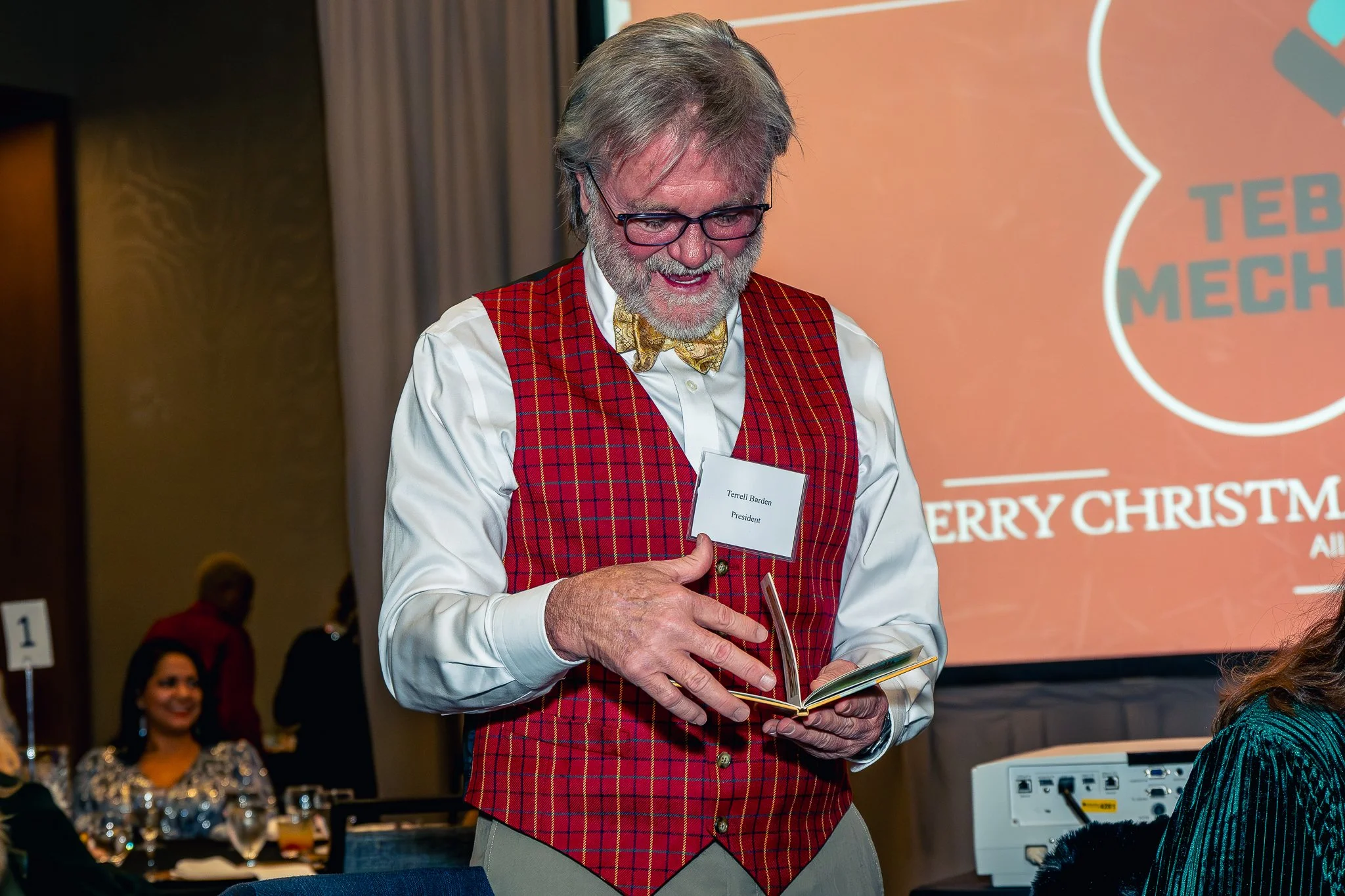 Tebarco Christmas 12-06-2025 2-93.jpg