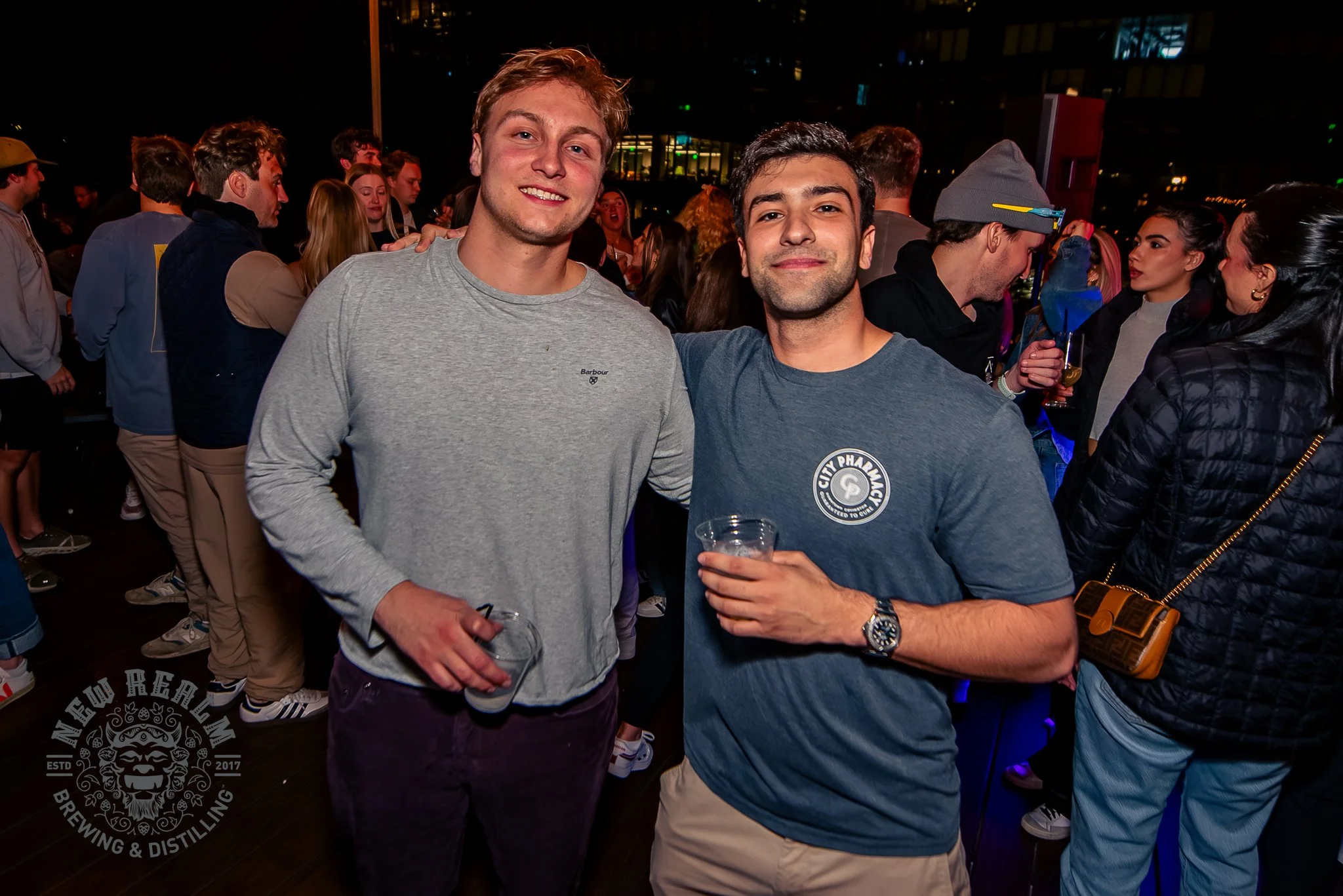 Apres Ski Party-65.jpg