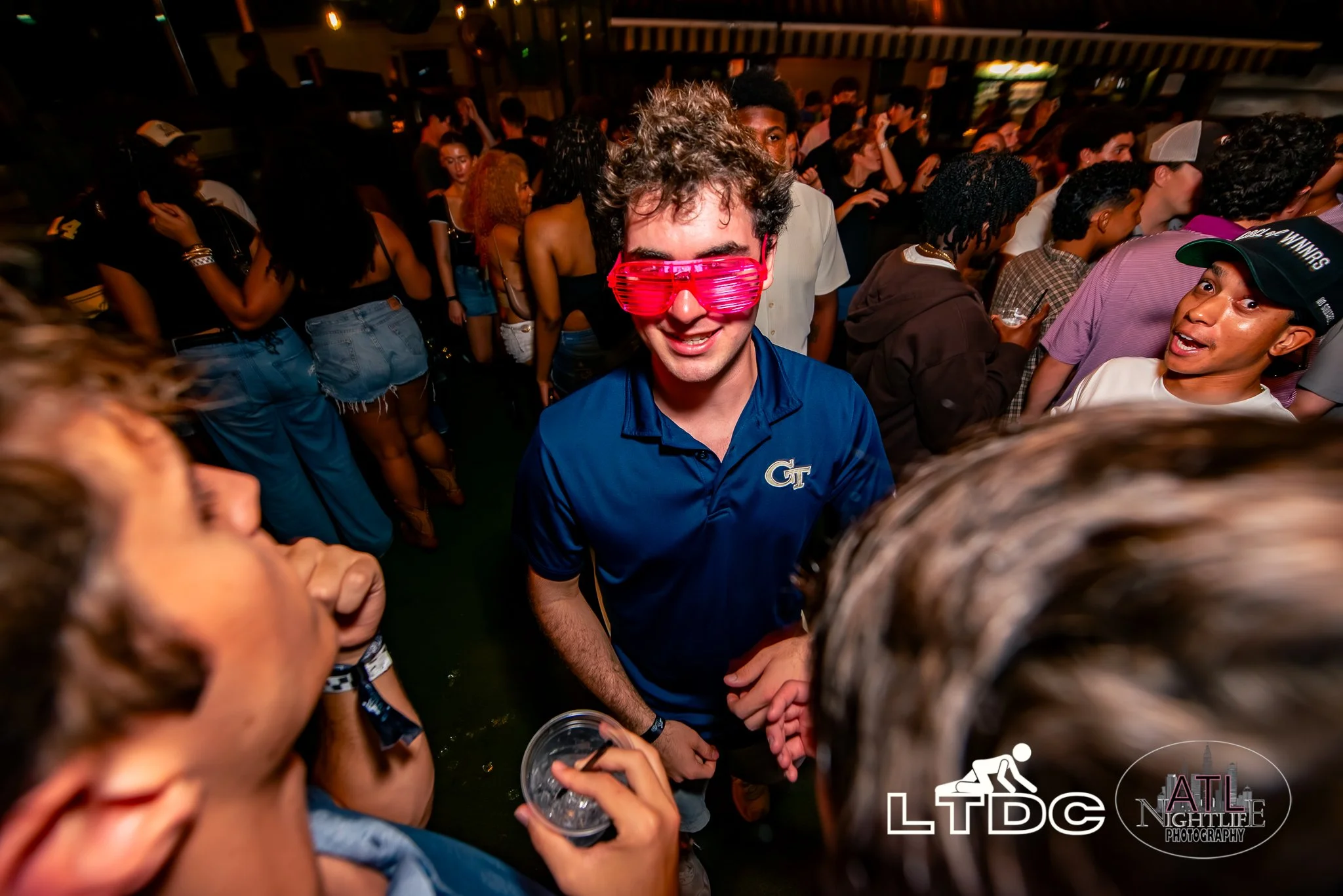 Le Tour de Crawl Back2School 08-21-2025-142.jpg