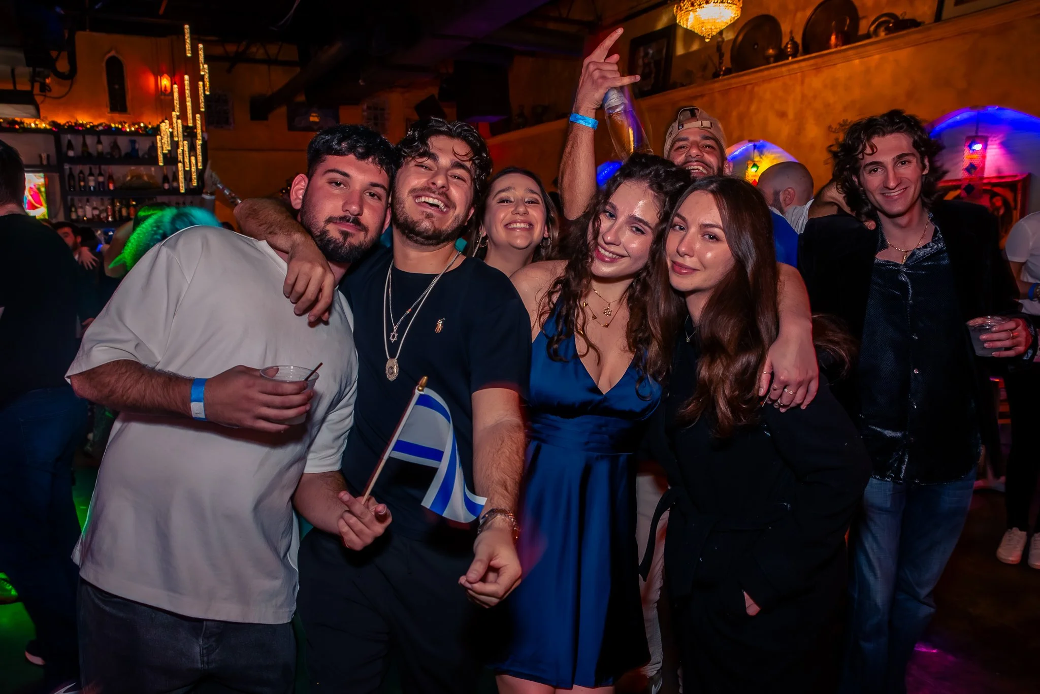 Chagigah 12-24-2025-164.jpg