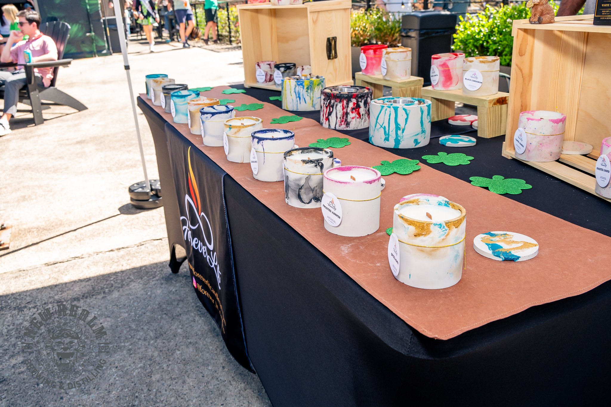 New Realm St. Patrick's Day 03-14-2026-103.jpg