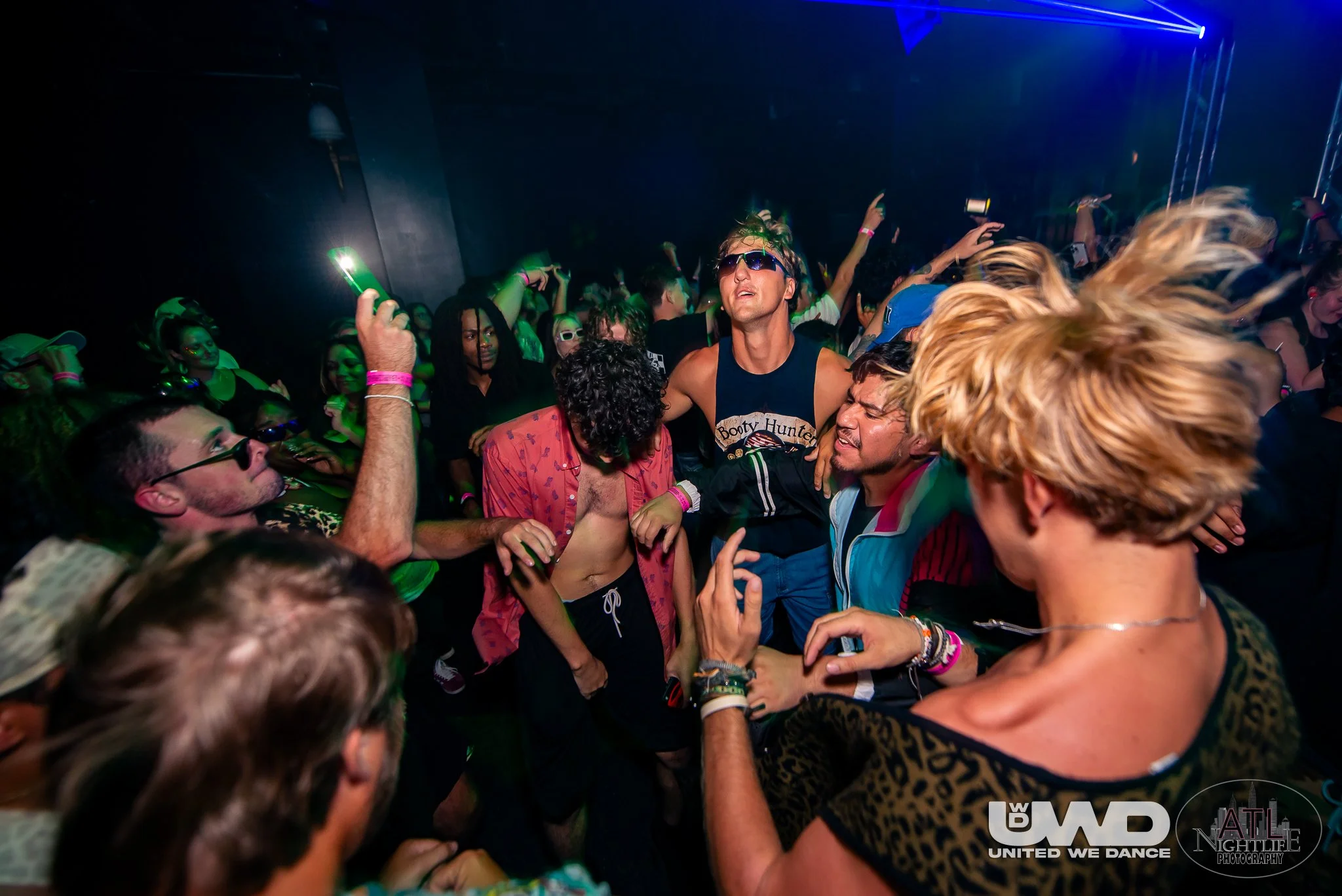 United We Dance 7-19-2025-19.jpg