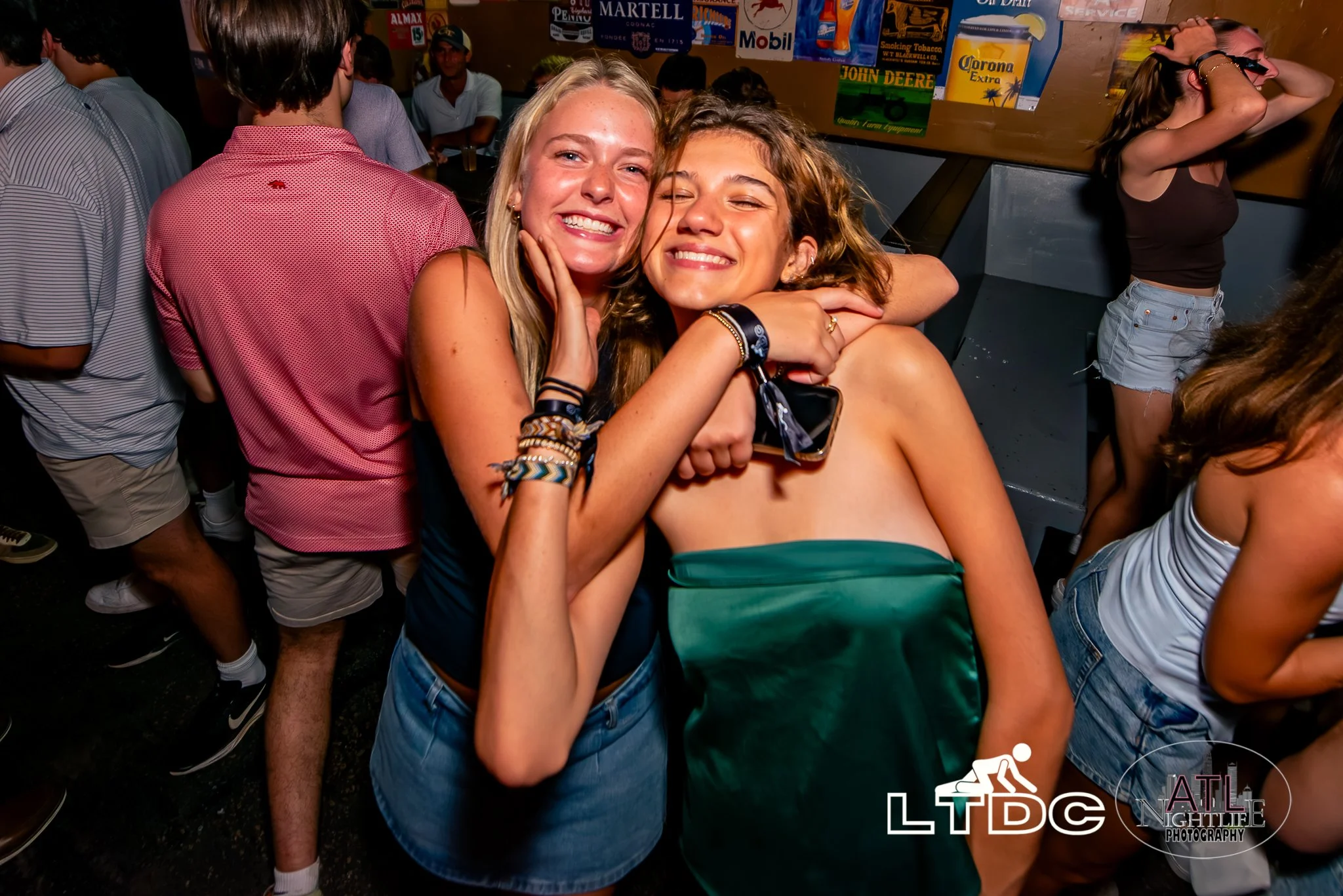 Le Tour de Crawl Back2School 08-21-2025-103.jpg