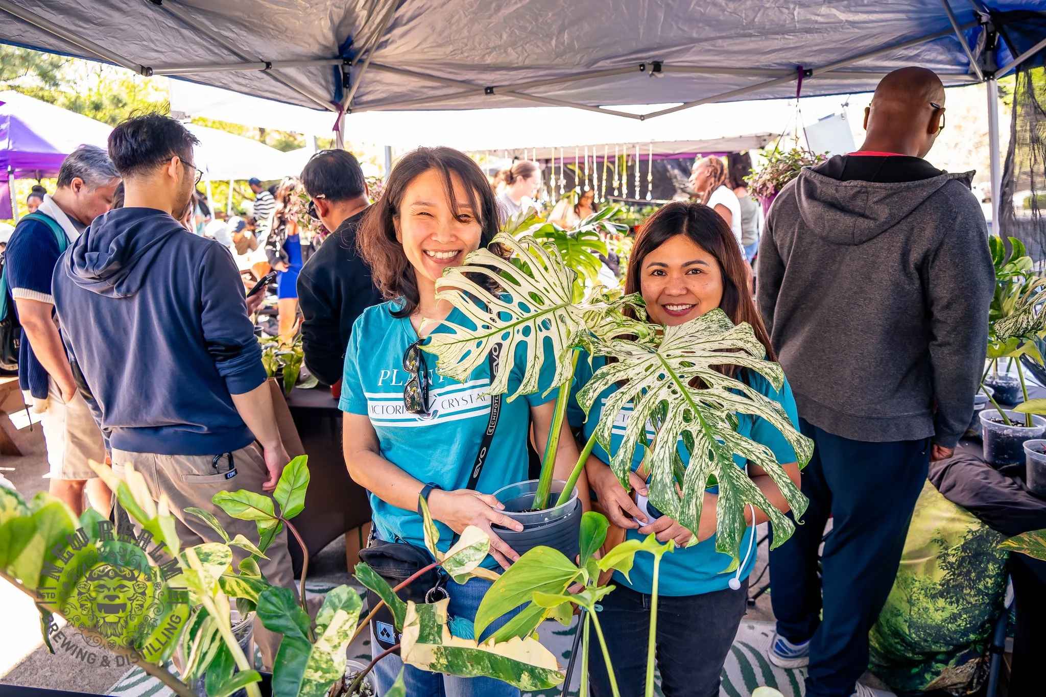 New Realm Veggie Plant Fest 03-28-2026-63.jpg