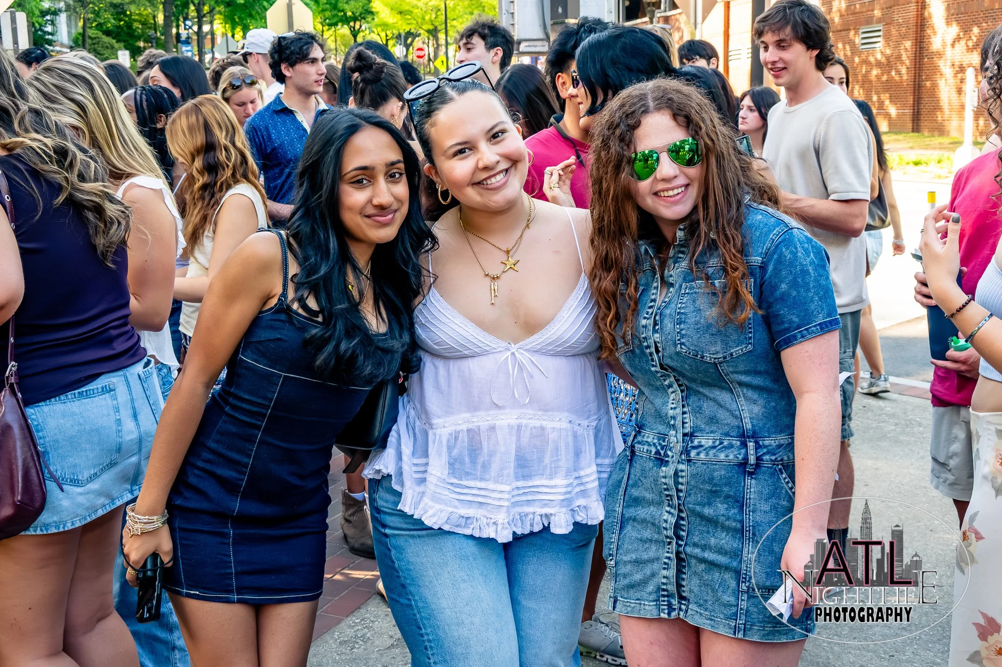 GT IFC Porchfest-43.jpg