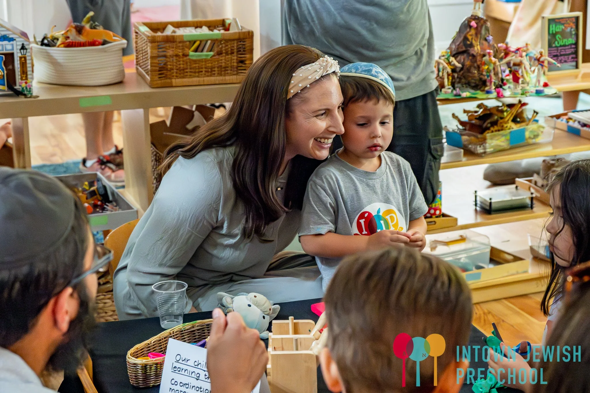 IJP Graduation Ceremony 5-21-2025-198.jpg