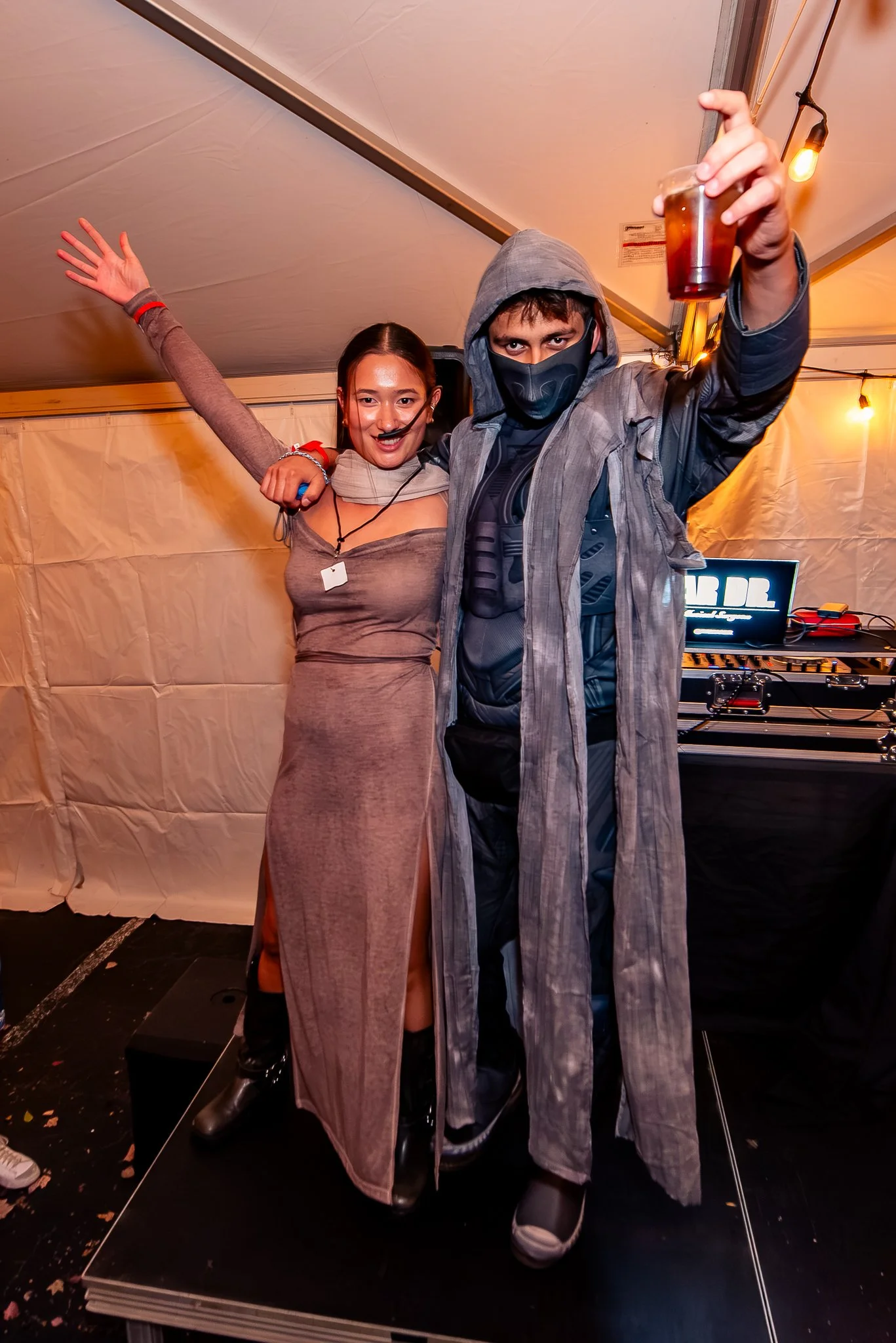 Atlanta Bar Crawl 10-31-2025-88.jpg