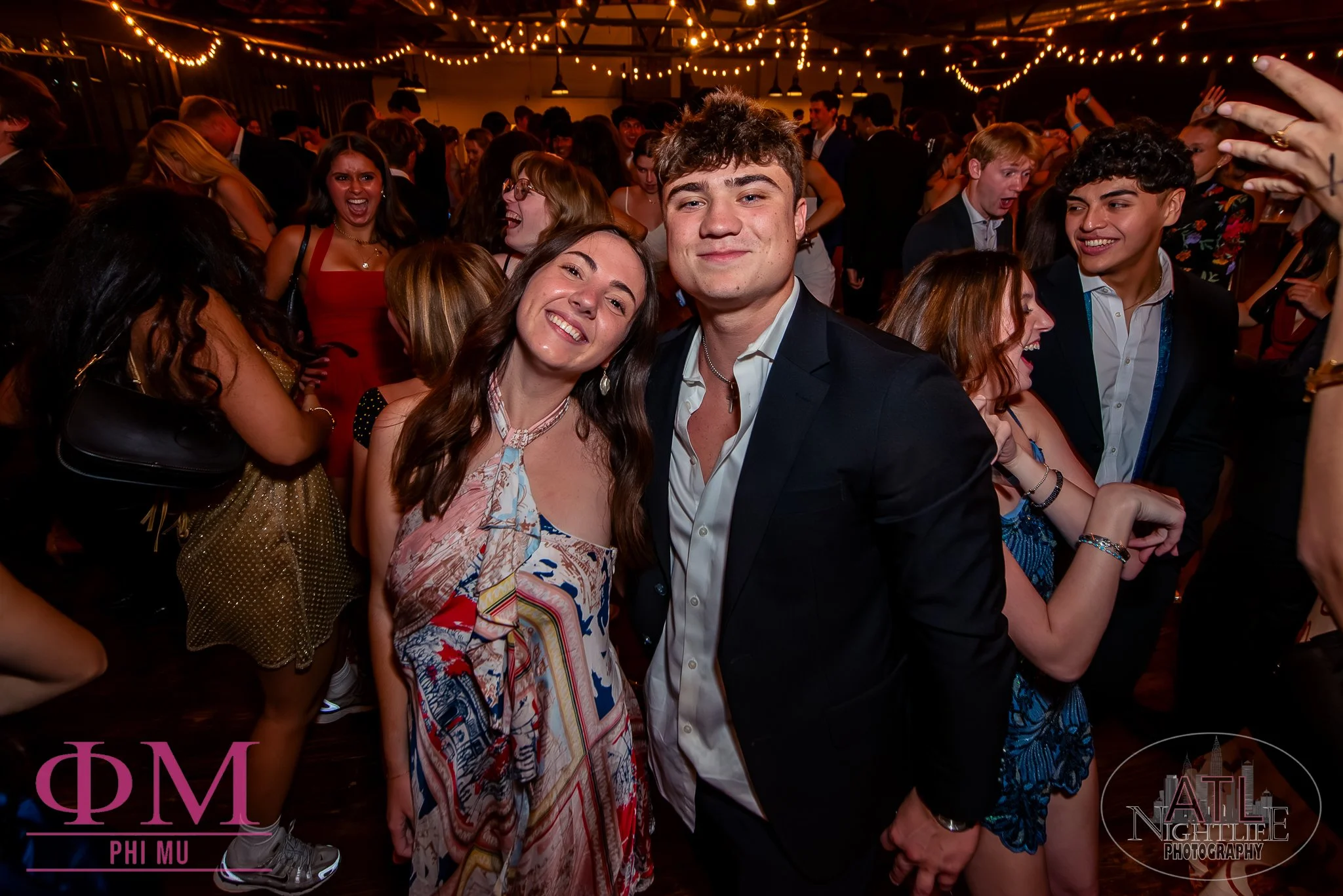 Phi Mu 11-21-2025-190.jpg