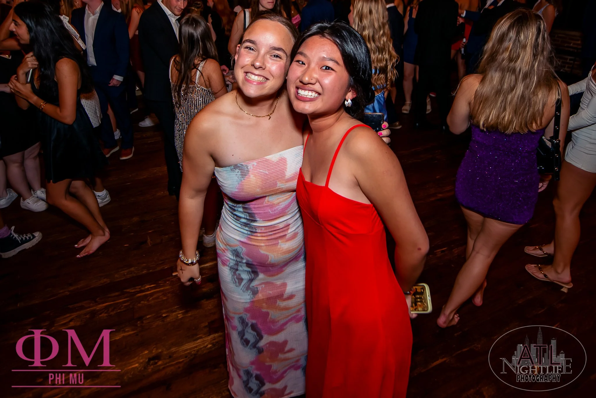 Phi Mu 11-21-2025-64.jpg