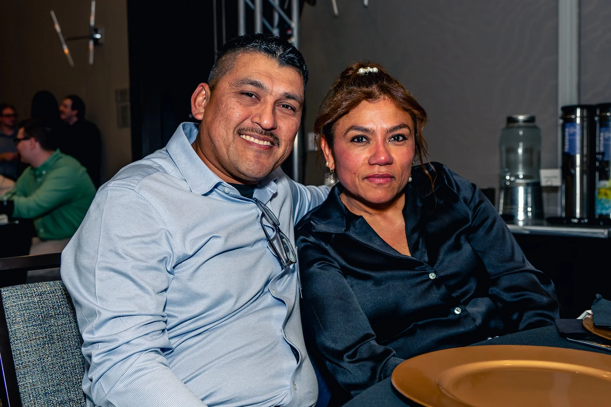 Tebarco Christmas 12-06-2025 2-49.jpg