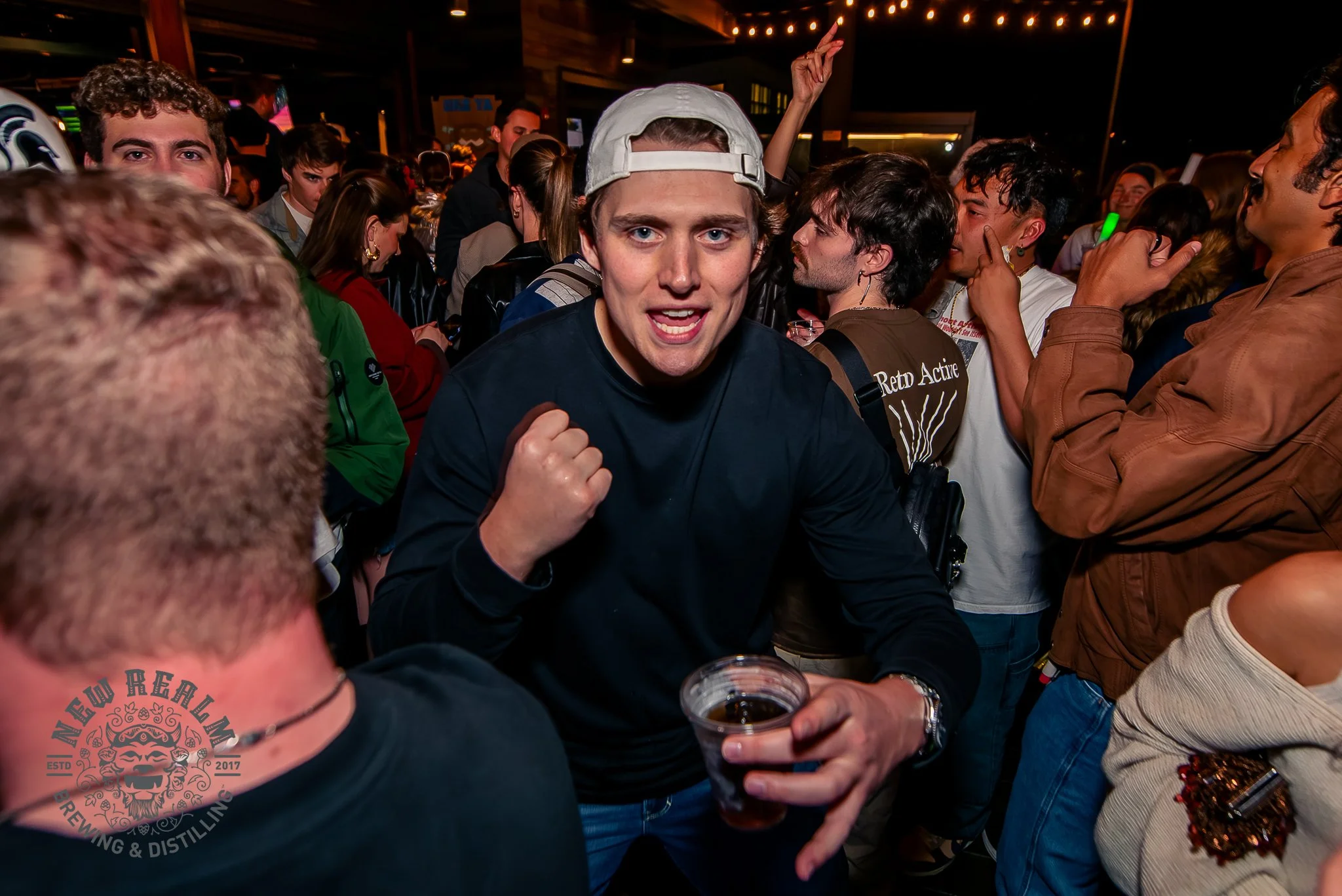 Apres Ski Party-95.jpg