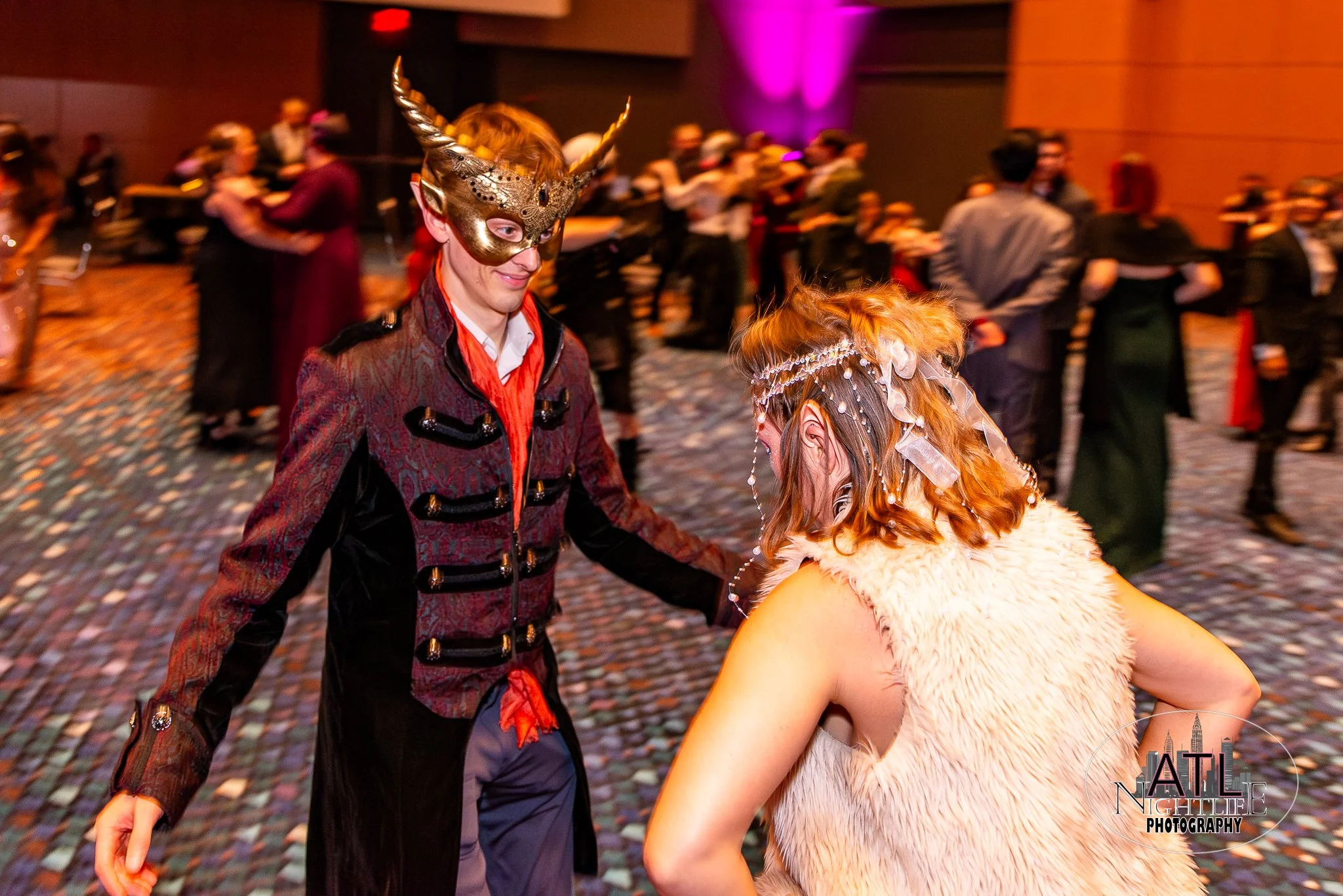 AWA Friday - Ball-44.jpg