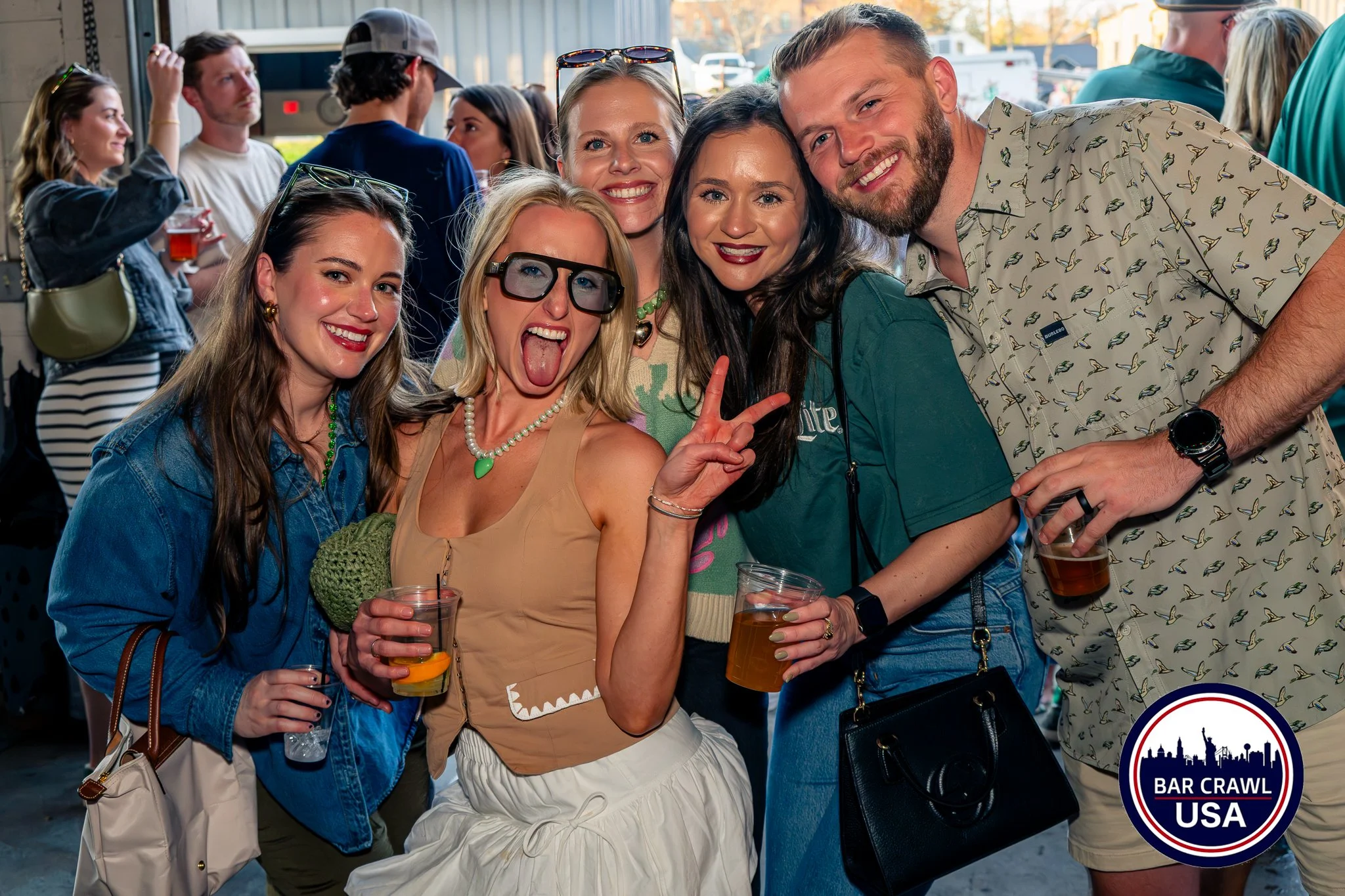 Bar Crawl USA St. Patty's Day 03-14-2026-83.jpg