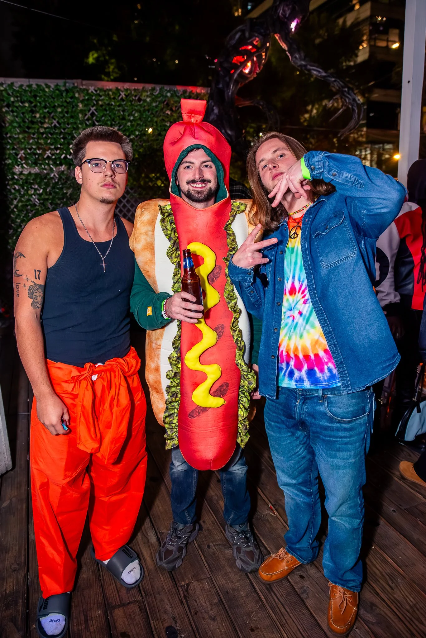 Atlanta Bar Crawl 11-01-2025-48.jpg