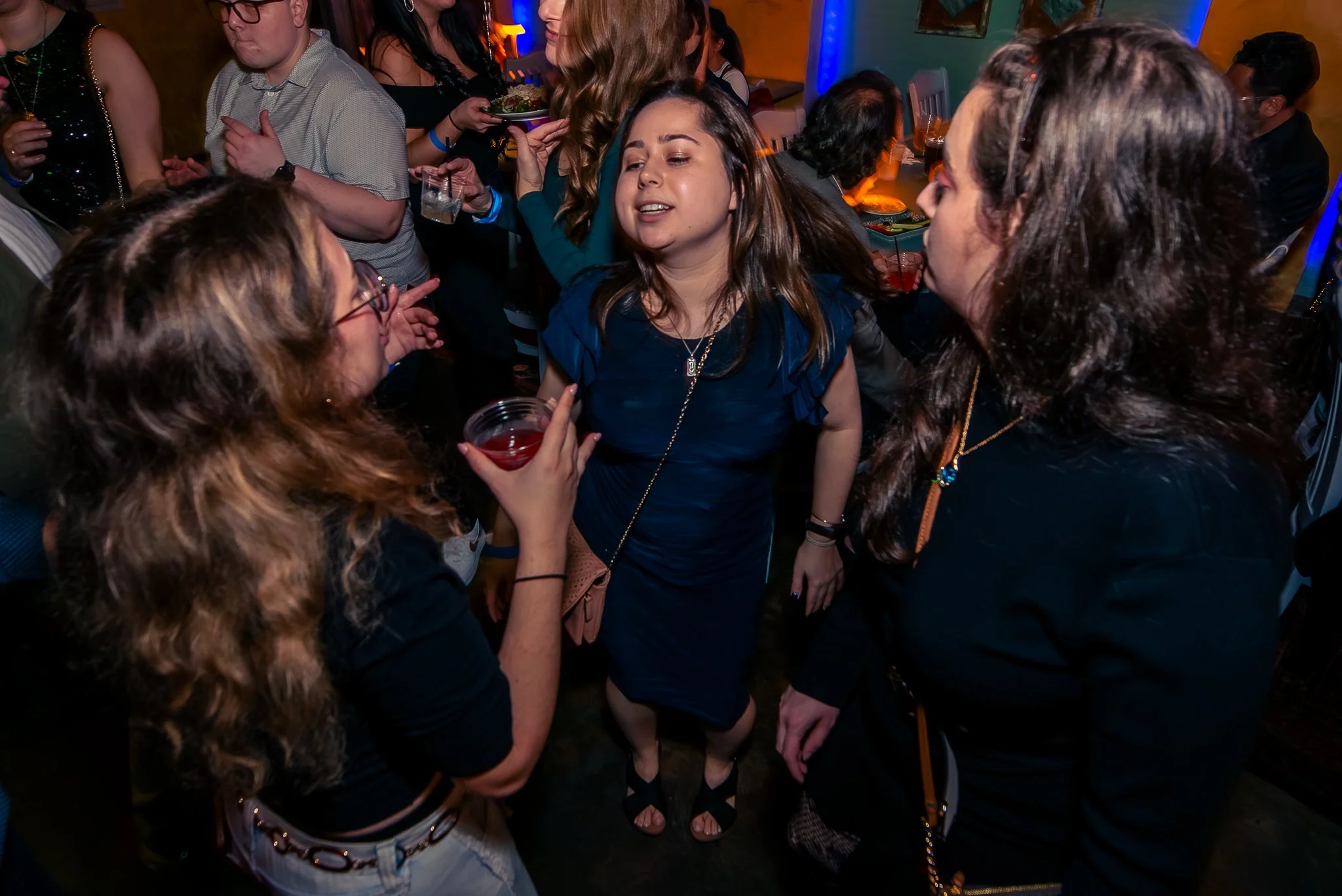 Chagigah 12-24-2025-203.jpg