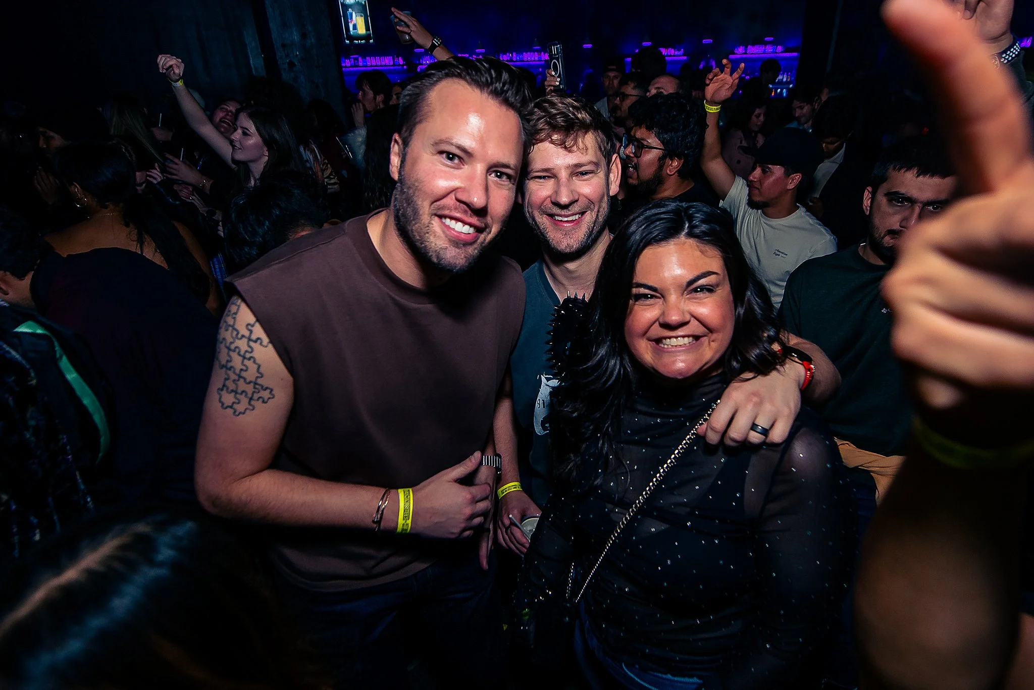 United We Dance NYE 01-01-2026-173.jpg