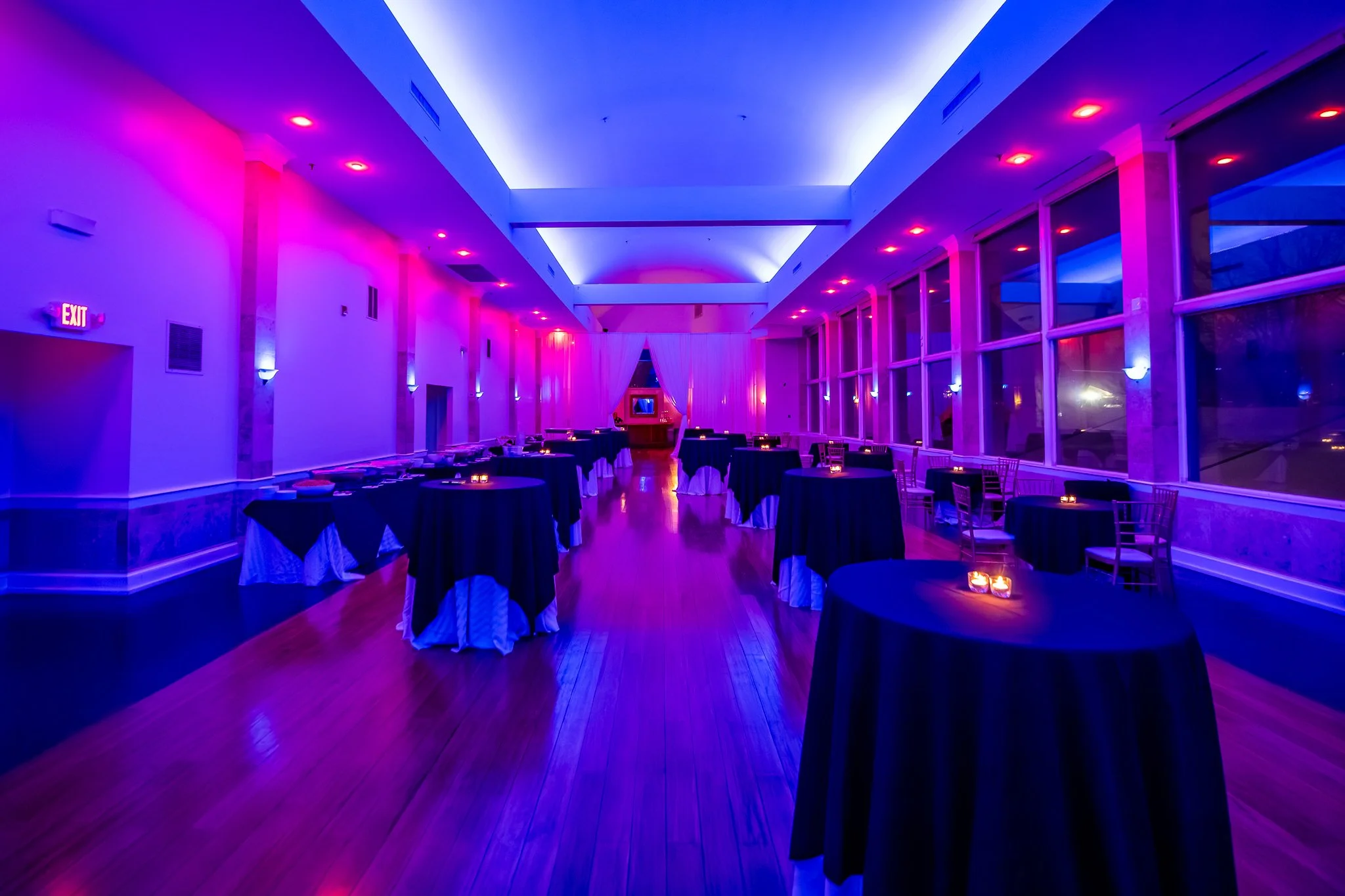 YJP Flame Chanuka 12-18-25-1.jpg