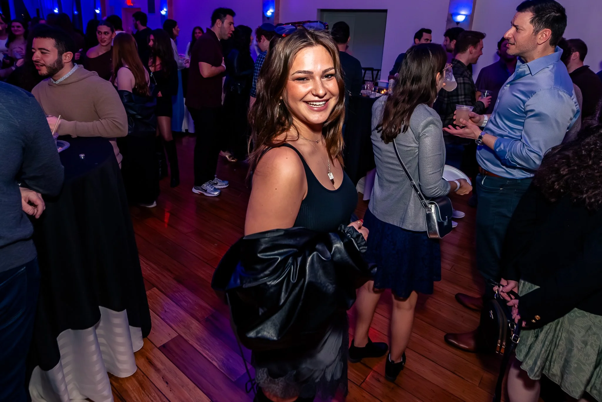 YJP Flame Chanuka 12-18-25-62.jpg