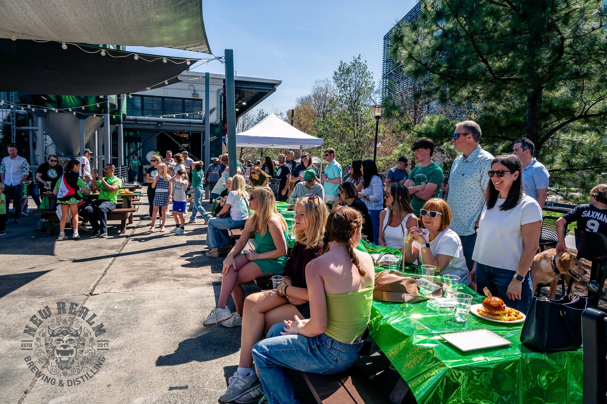 New Realm St. Patrick's Day 03-14-2026-61.jpg