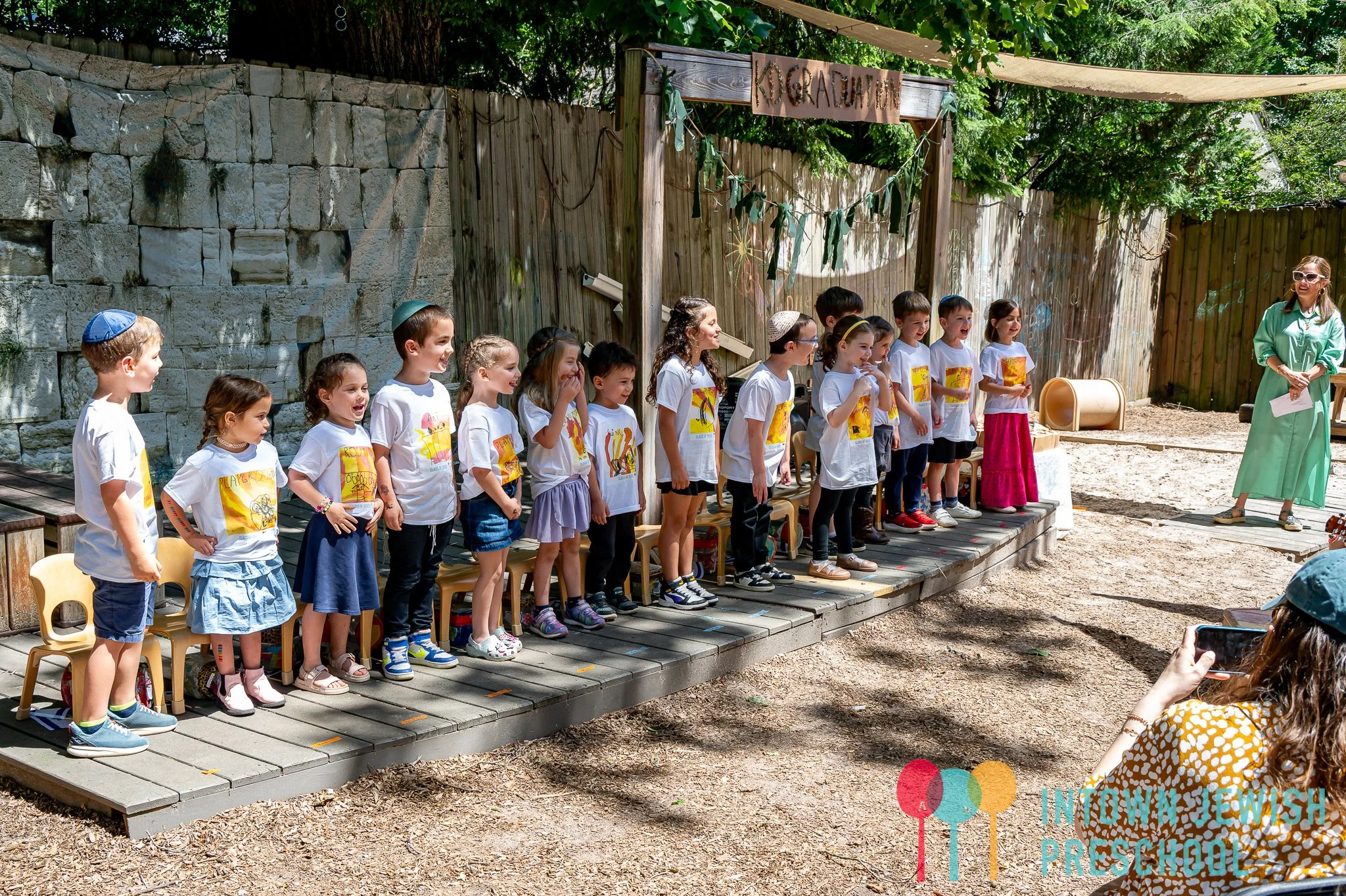 IJP Graduation Ceremony 5-21-2025-32.jpg