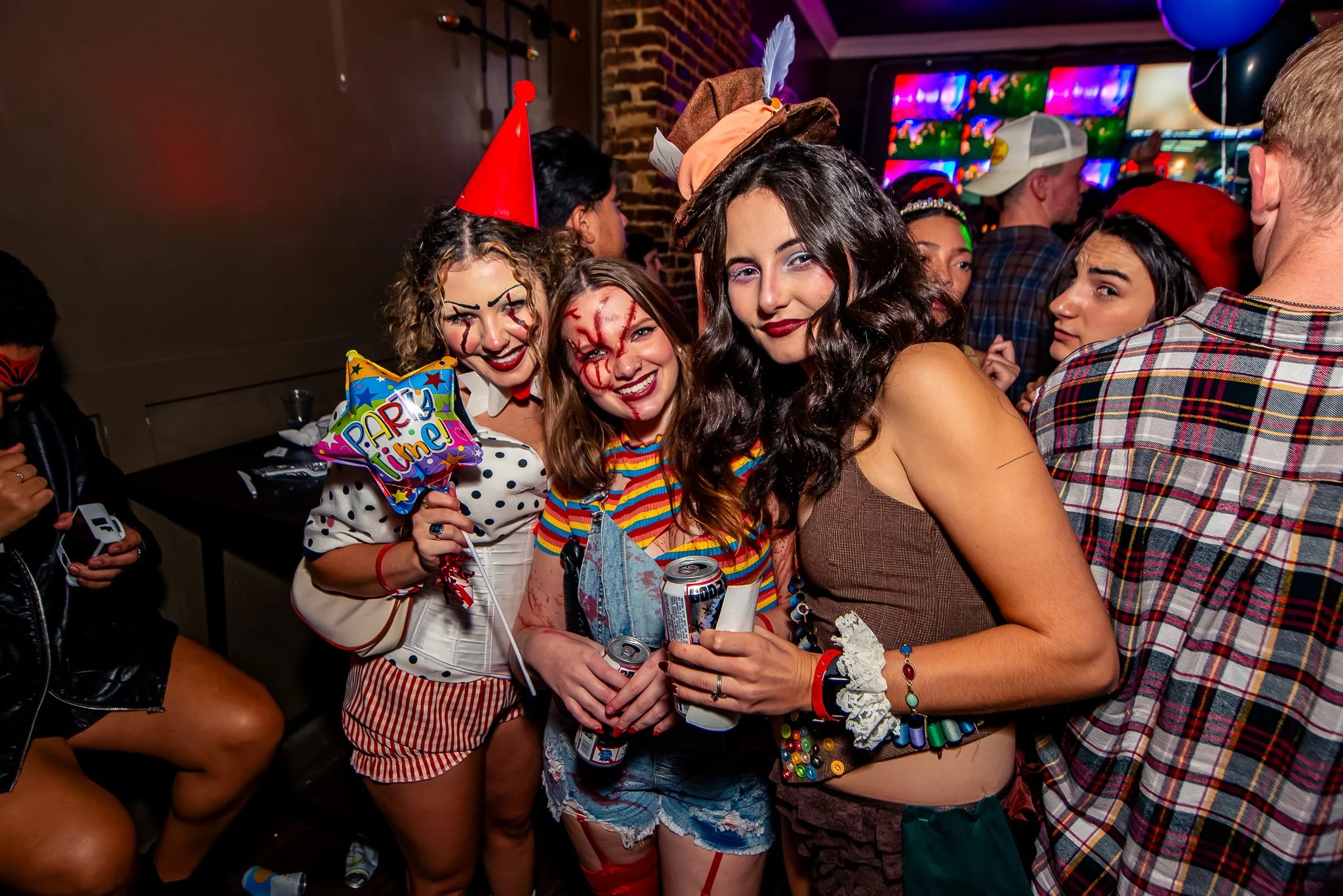 Atlanta Bar Crawl 10-31-2025-160.jpg