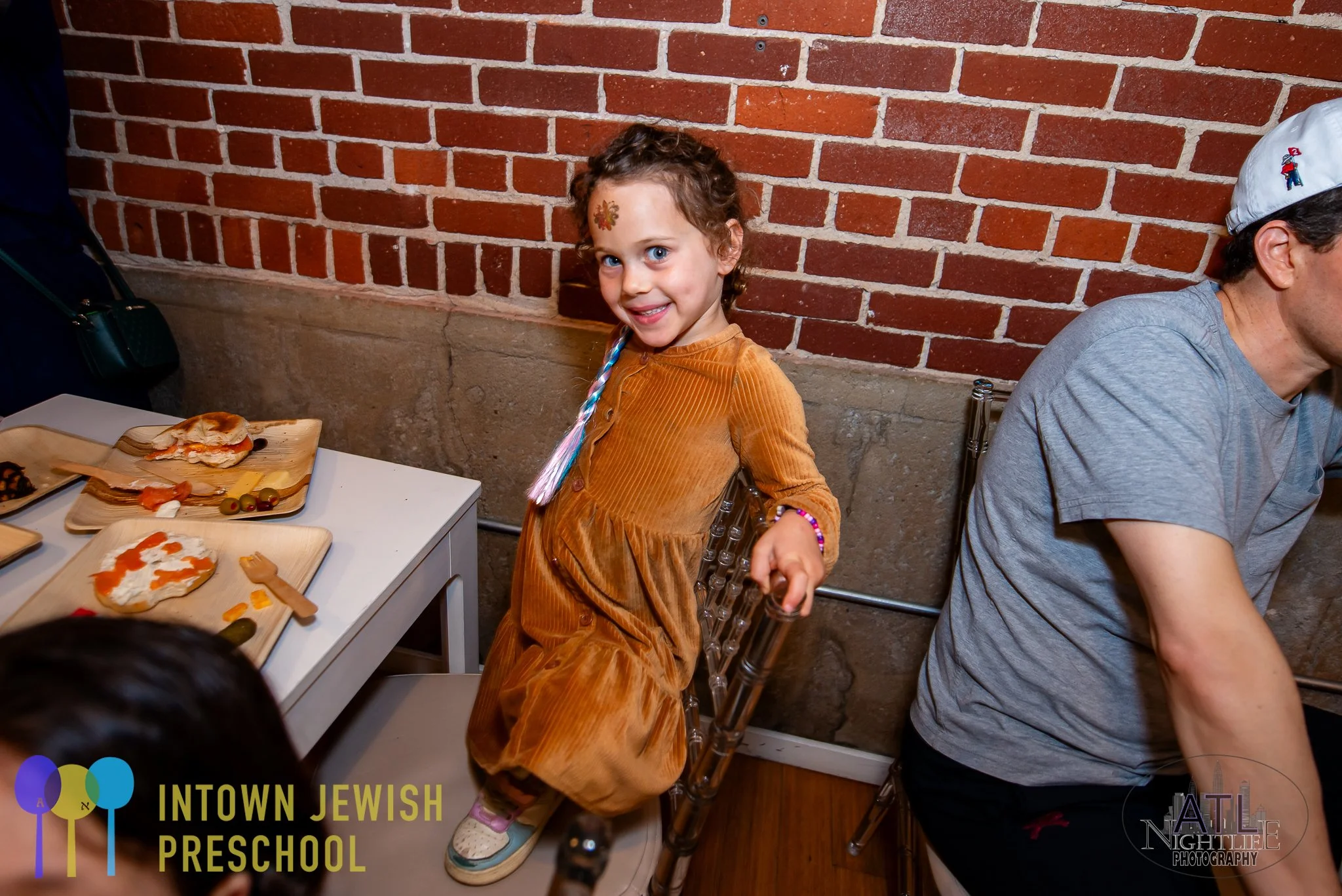 IJP Fun Run 3-30-2025-182.jpg