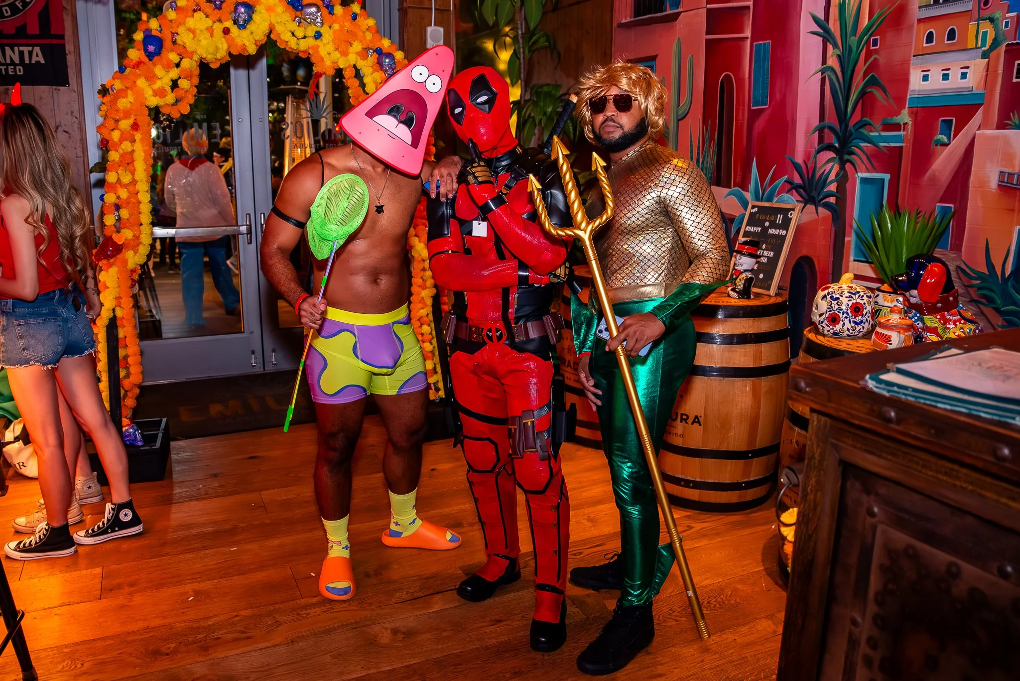 Atlanta Bar Crawl 10-26-2025-9.jpg