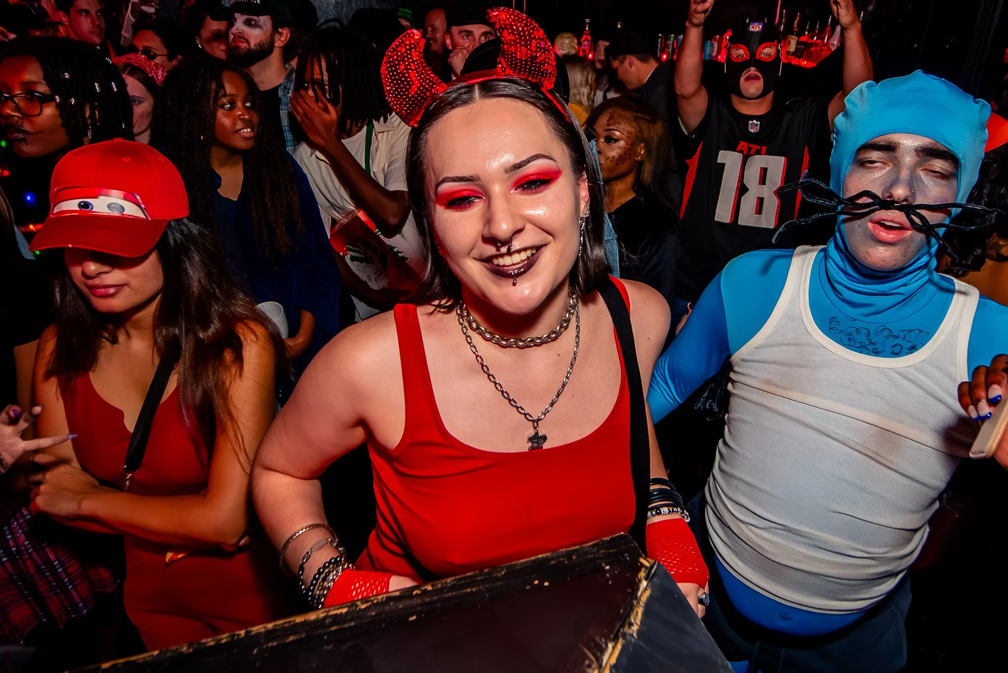 Atlanta Bar Crawl 10-31-2025-181.jpg