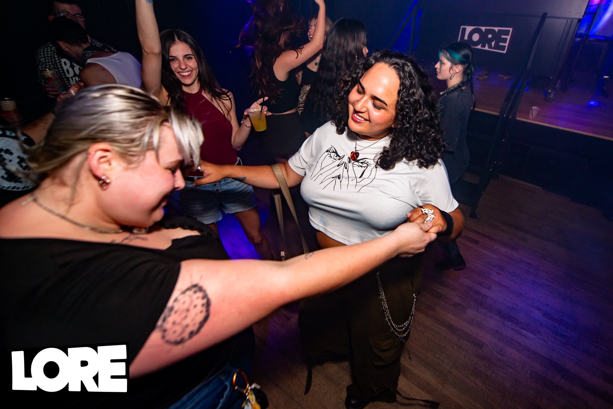 Lore 7-11-2025-67.jpg