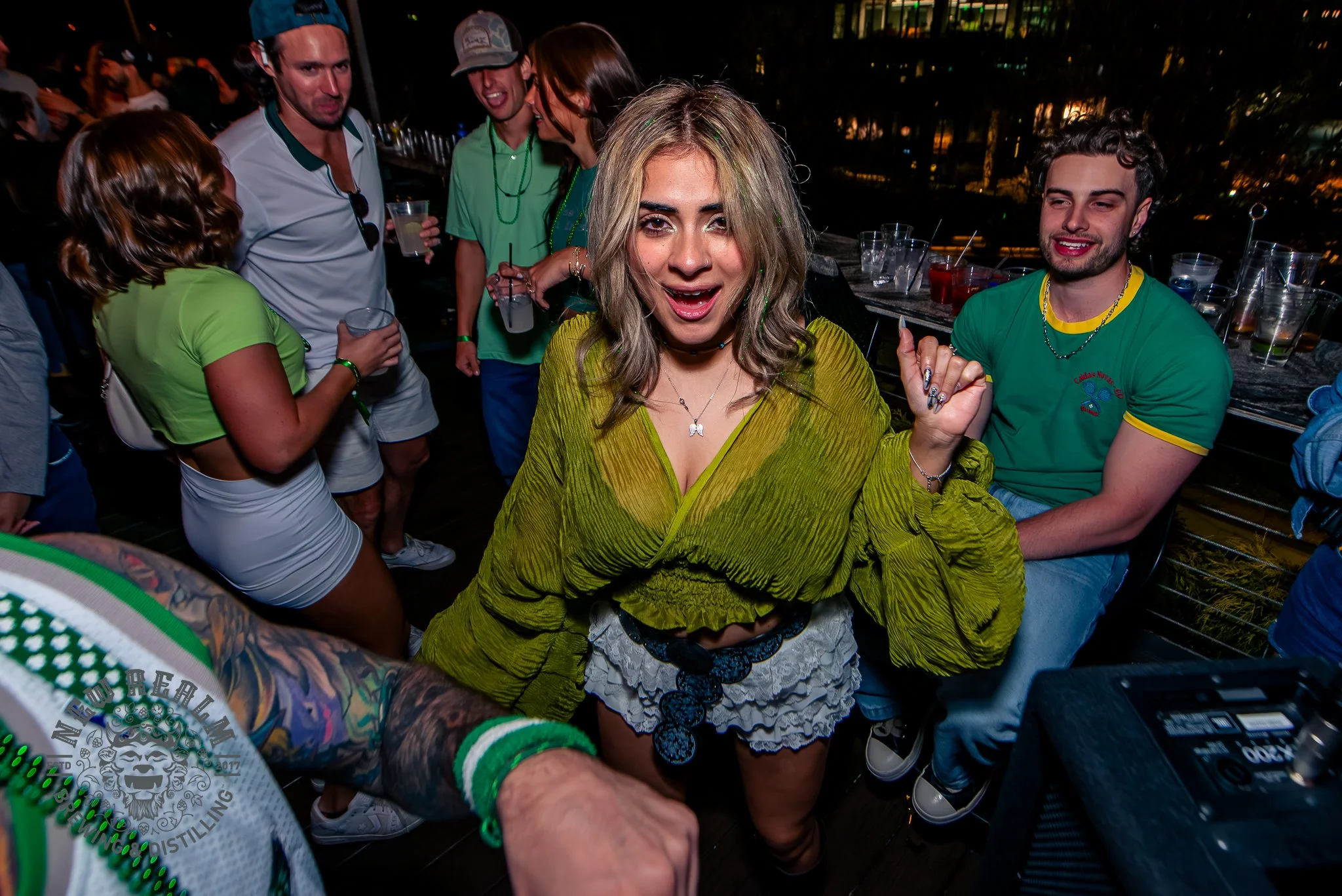 New Realm St. Patrick's Day 03-14-2026-174.jpg