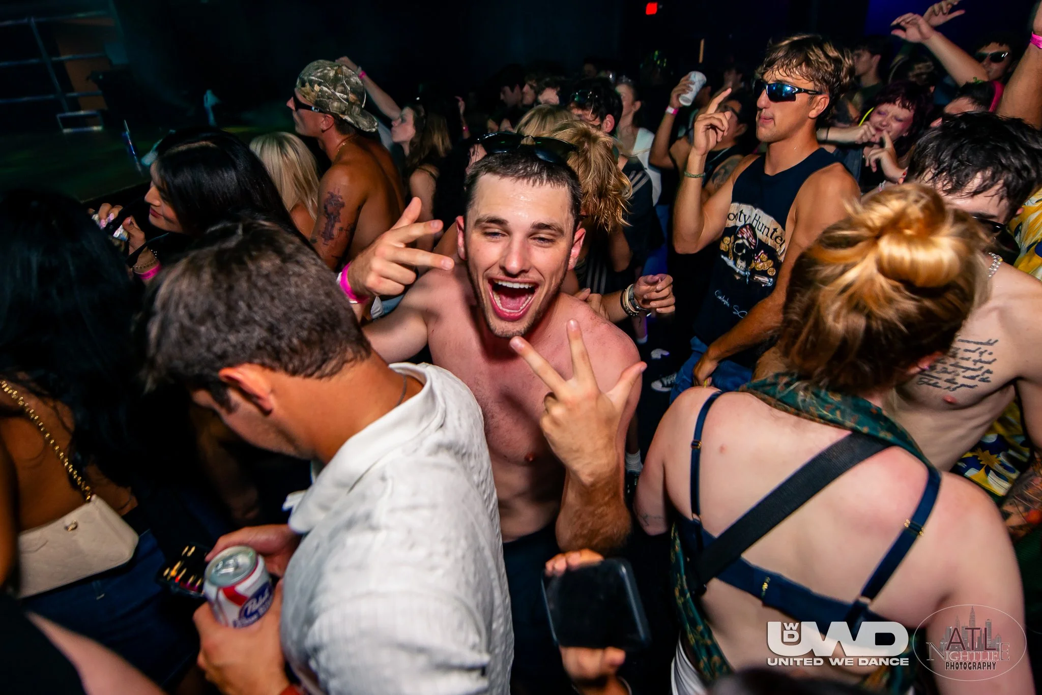 United We Dance 7-19-2025-71.jpg