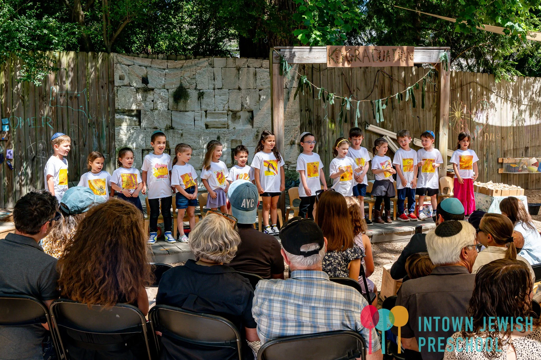 IJP Graduation Ceremony 5-21-2025-33.jpg