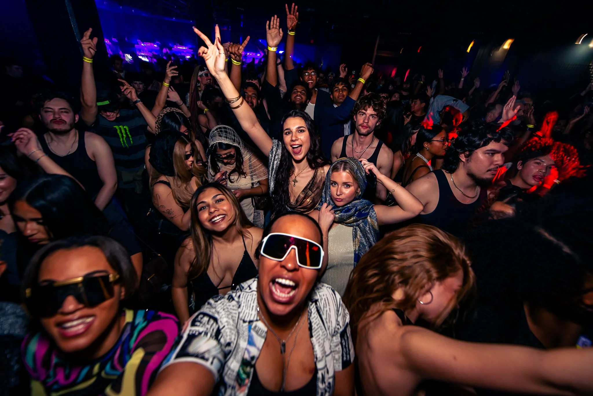 United We Dance NYE 01-01-2026-238.jpg