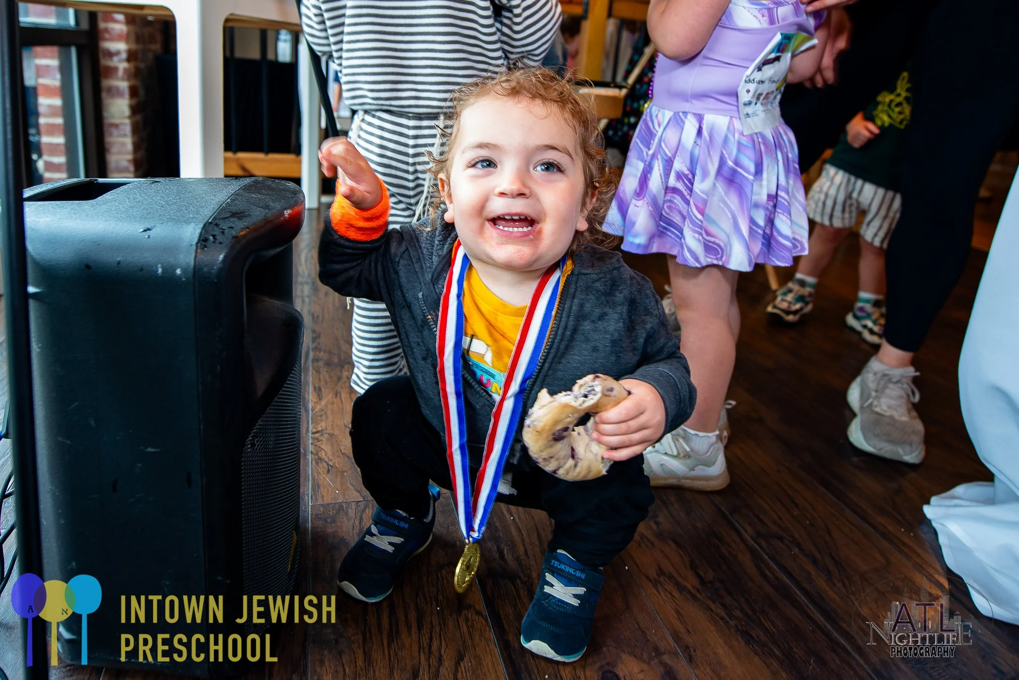 IJP Fun Run 3-30-2025-188.jpg