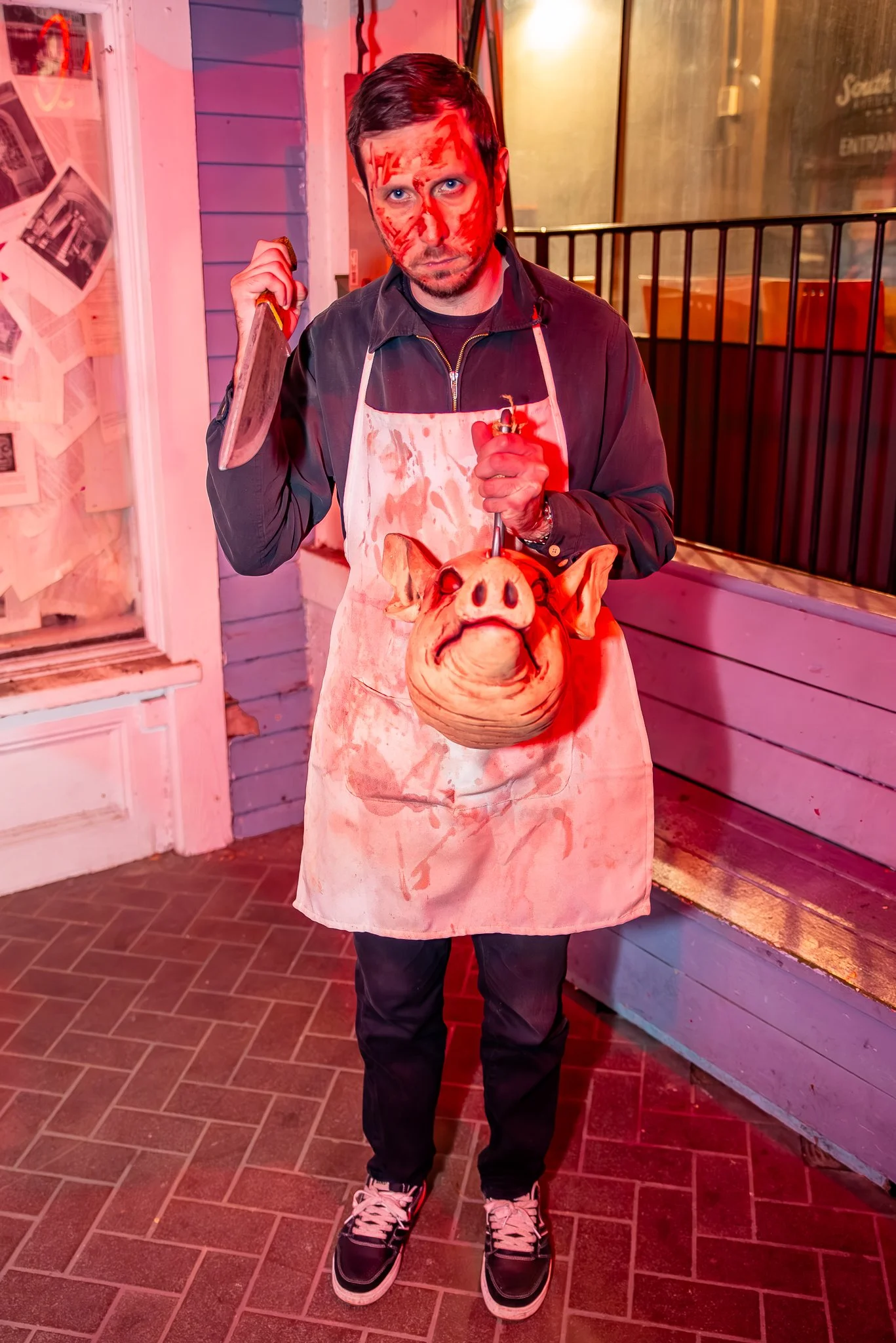 Atlanta Bar Crawl 10-26-2025-102.jpg