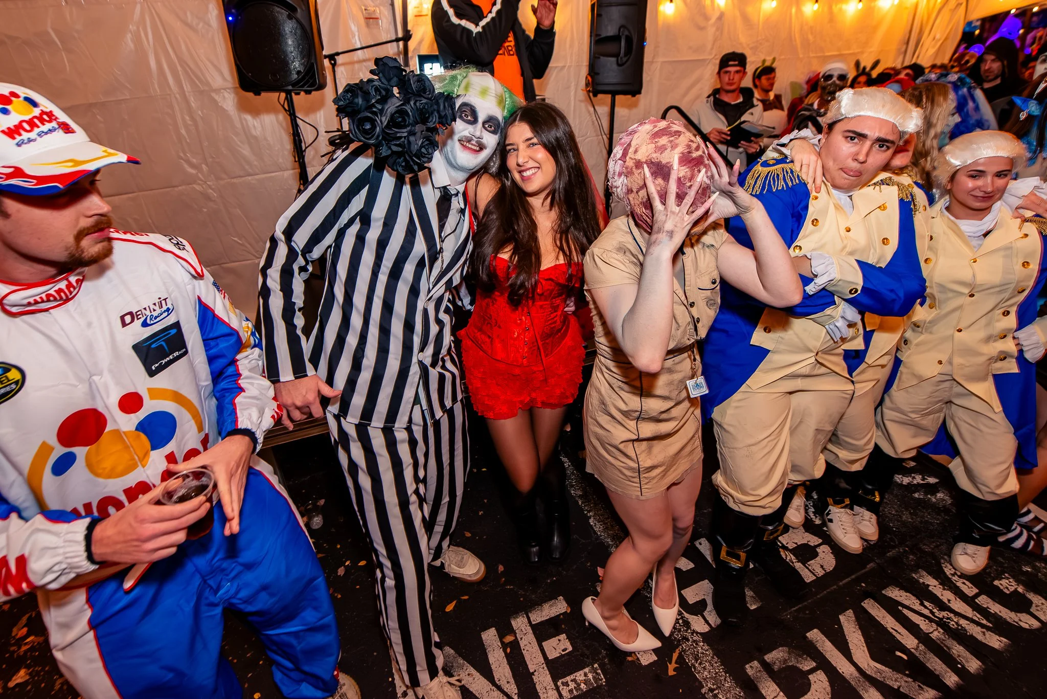 Atlanta Bar Crawl 10-31-2025-99.jpg