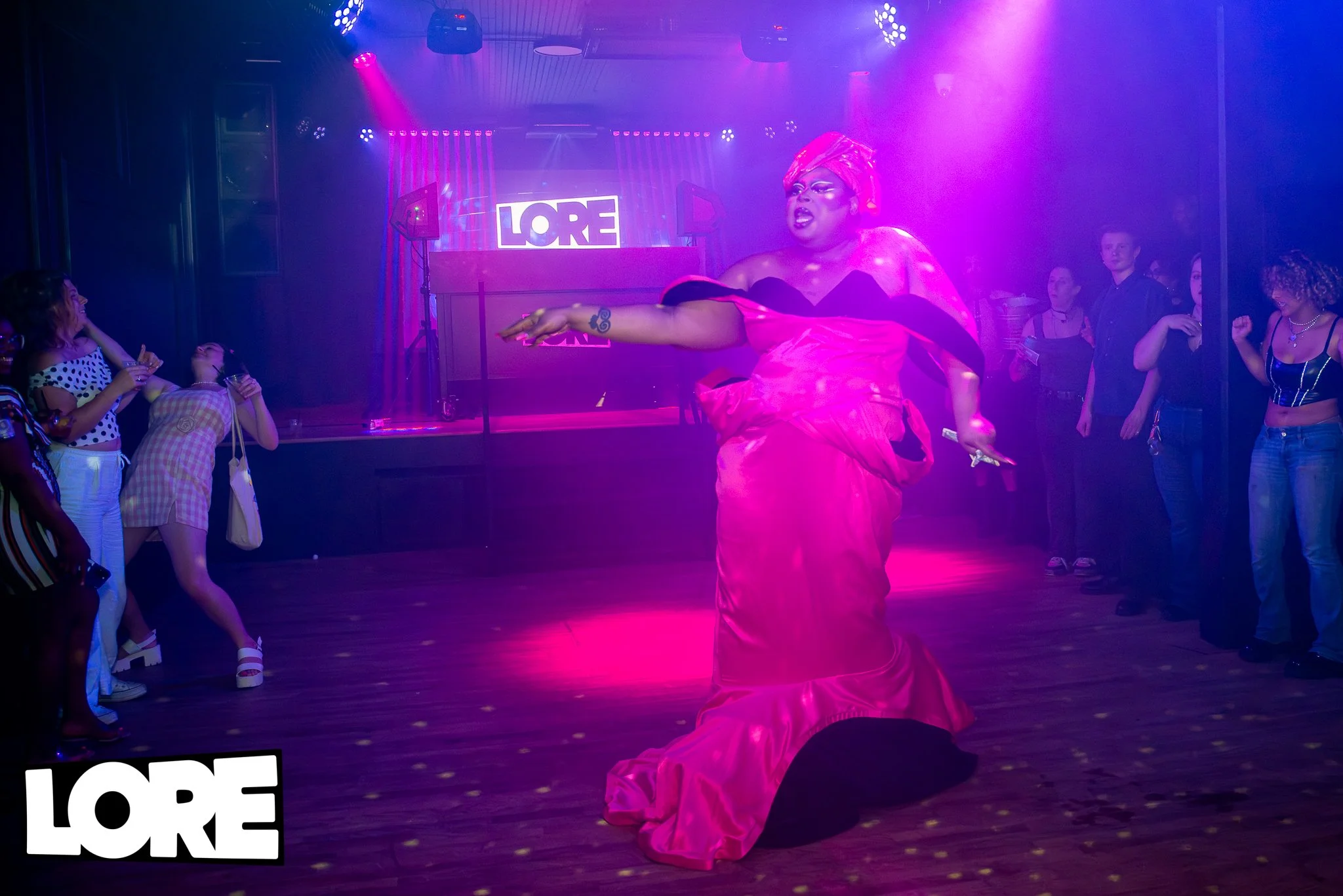Lore 7-11-2025-156.jpg