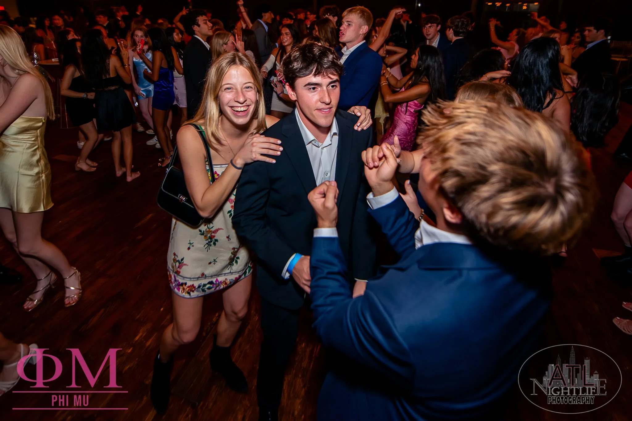 Phi Mu 11-21-2025-71.jpg