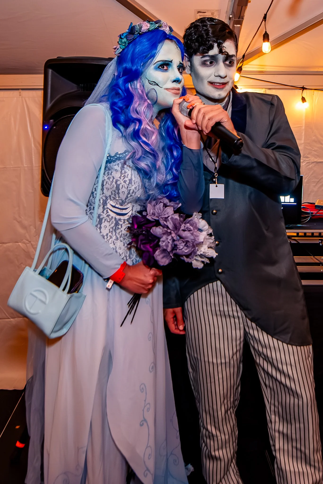 Atlanta Bar Crawl 10-31-2025-94.jpg