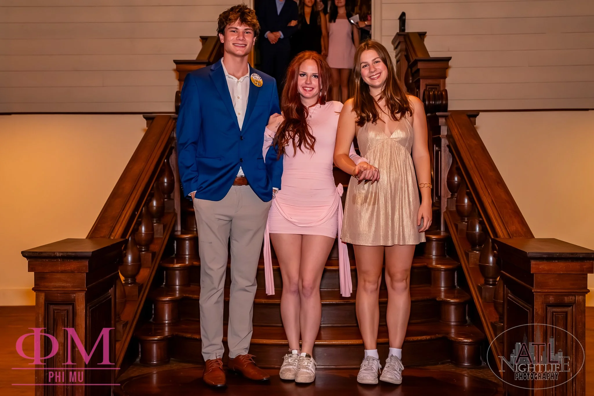 Phi Mu 11-21-2025-107.jpg