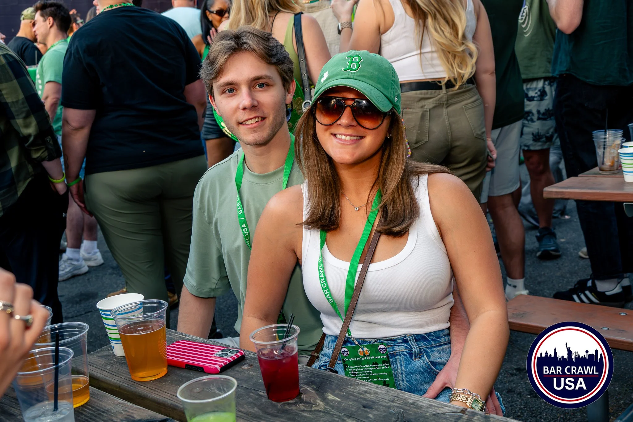 Bar Crawl USA St. Patty's Day 03-14-2026-94.jpg