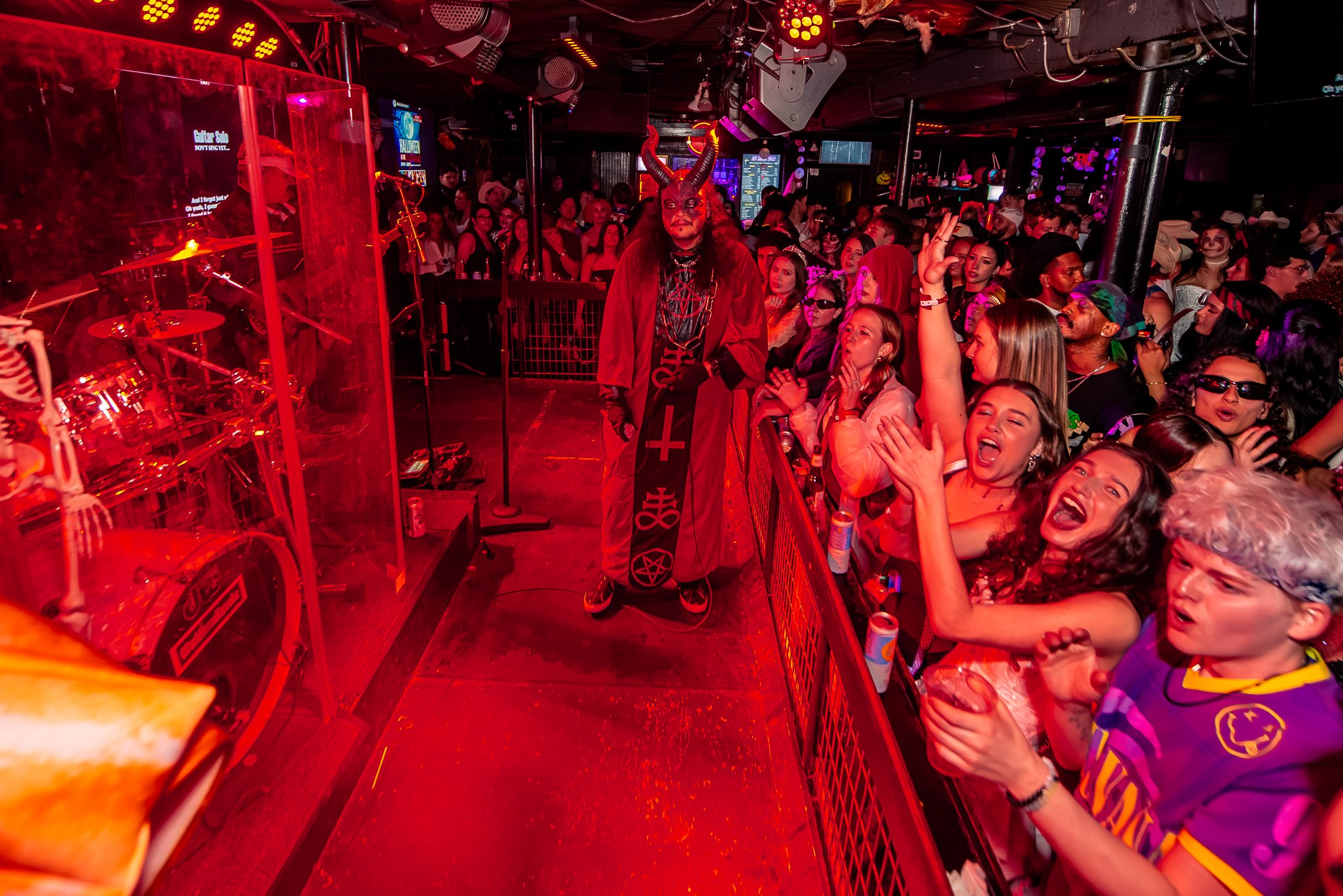 Atlanta Bar Crawl 10-31-2025-180.jpg