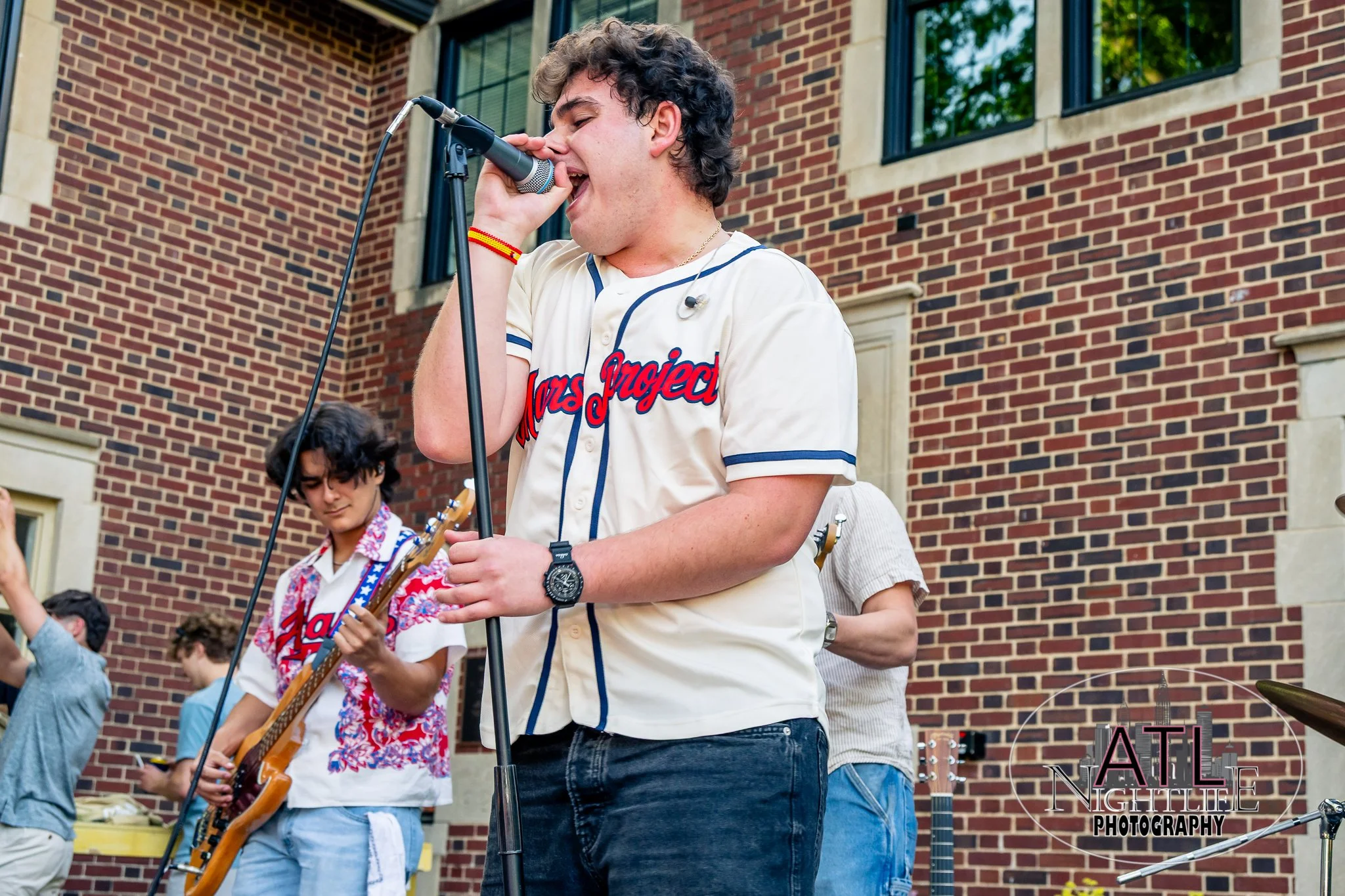 GT IFC Porchfest-101.jpg