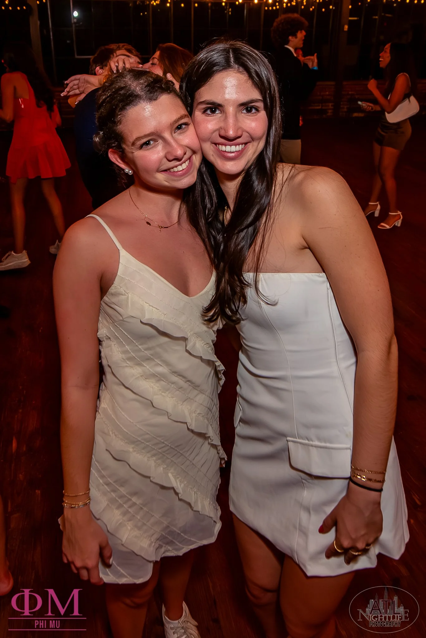 Phi Mu 11-21-2025-248.jpg