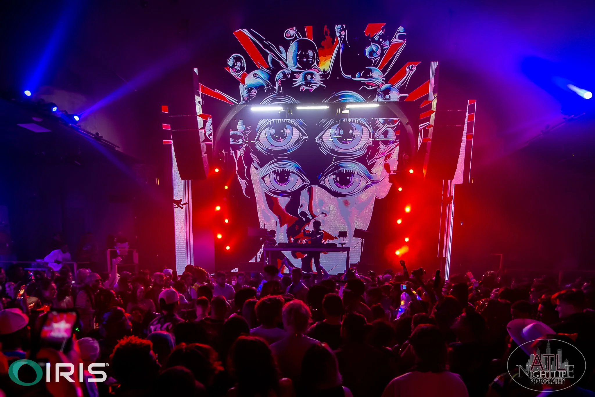 Believe 10-11-2025-77.jpg