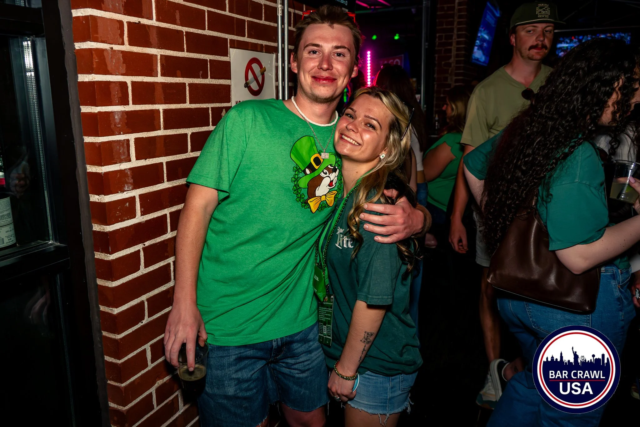 Bar Crawl USA St. Patty's Day 03-14-2026-125.jpg