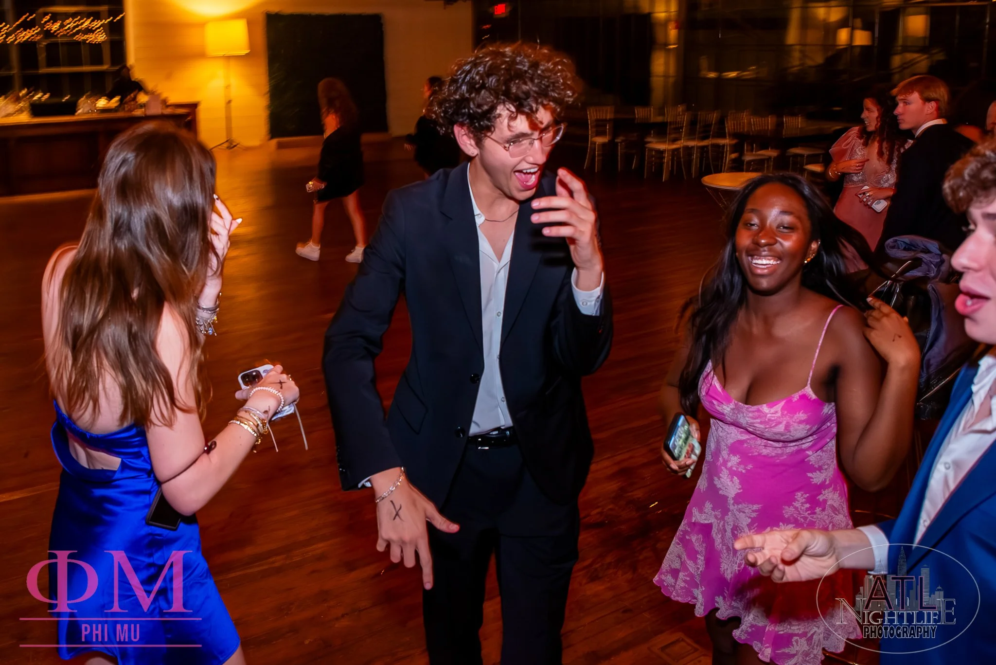 Phi Mu 11-21-2025-48.jpg