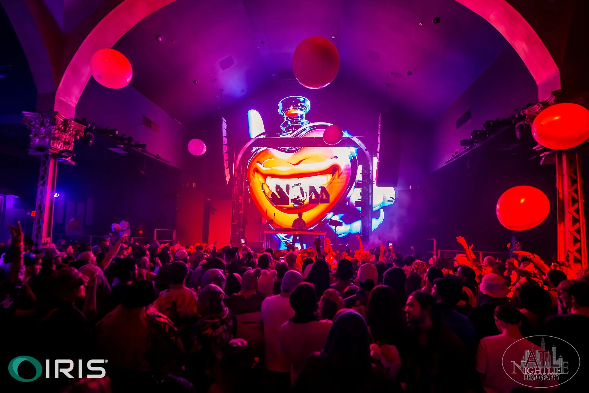 Believe 10-11-2025-66.jpg